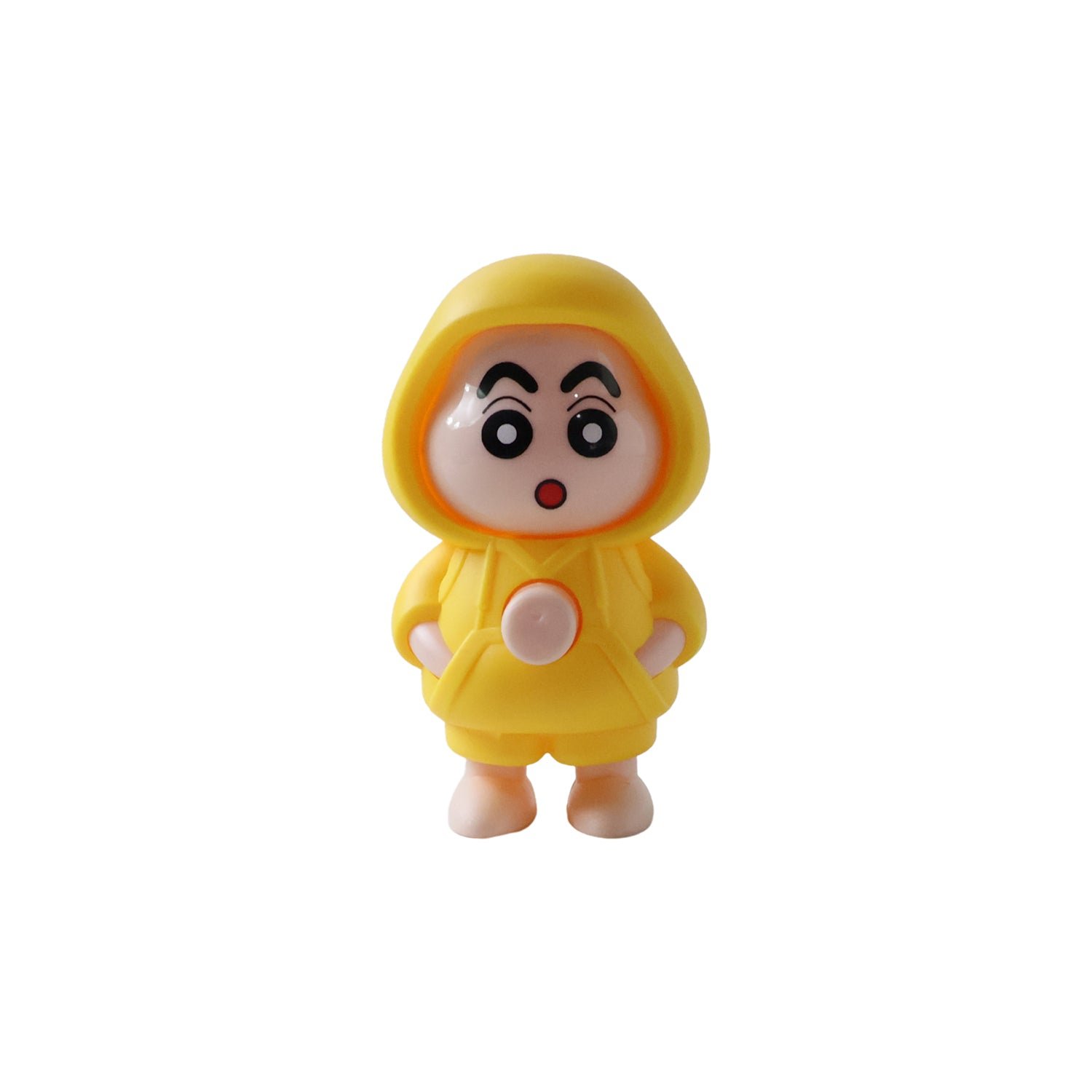facechangekeychain 04.jpg facechangekeychain 04.jpg