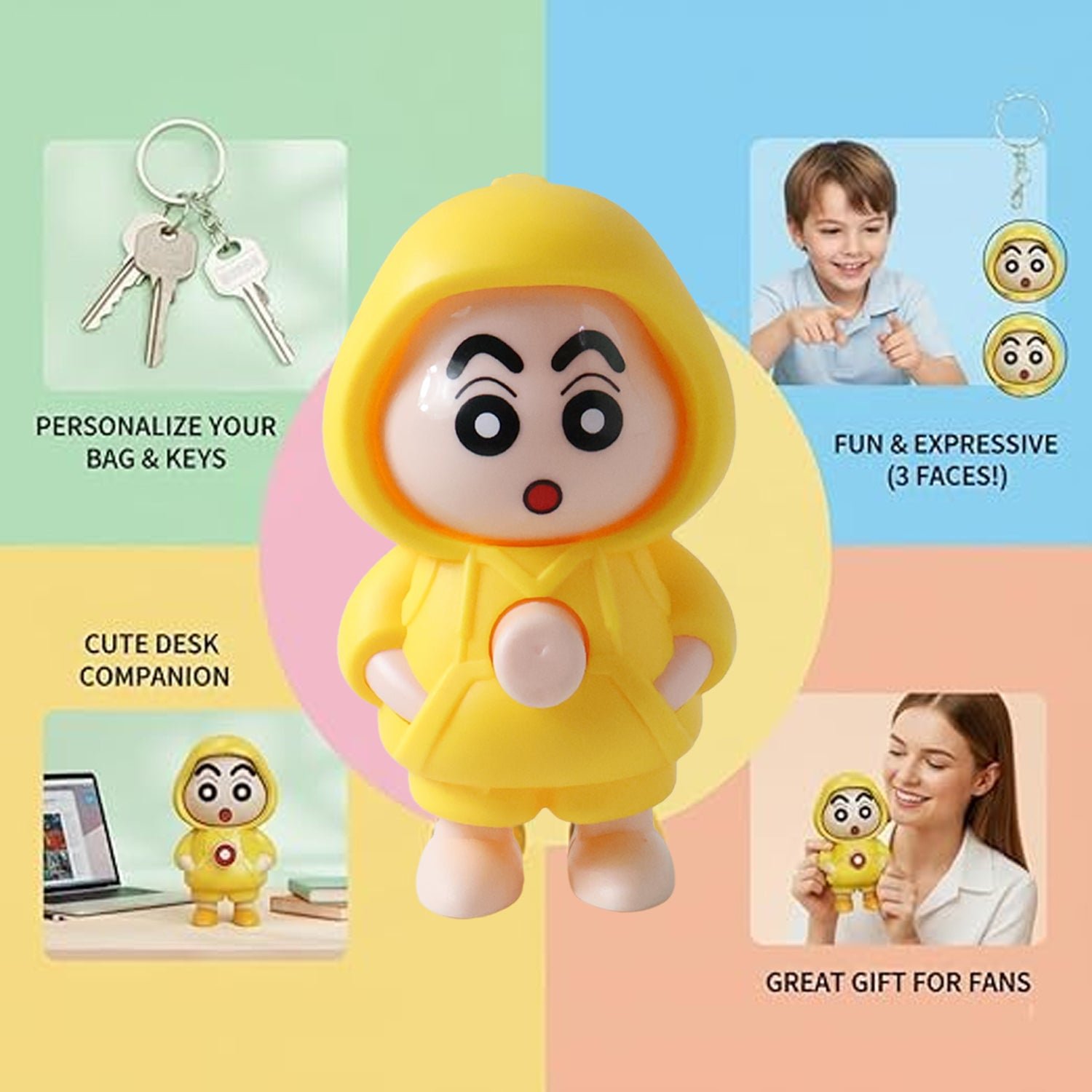 facechangekeychain 05.jpg facechangekeychain 05.jpg