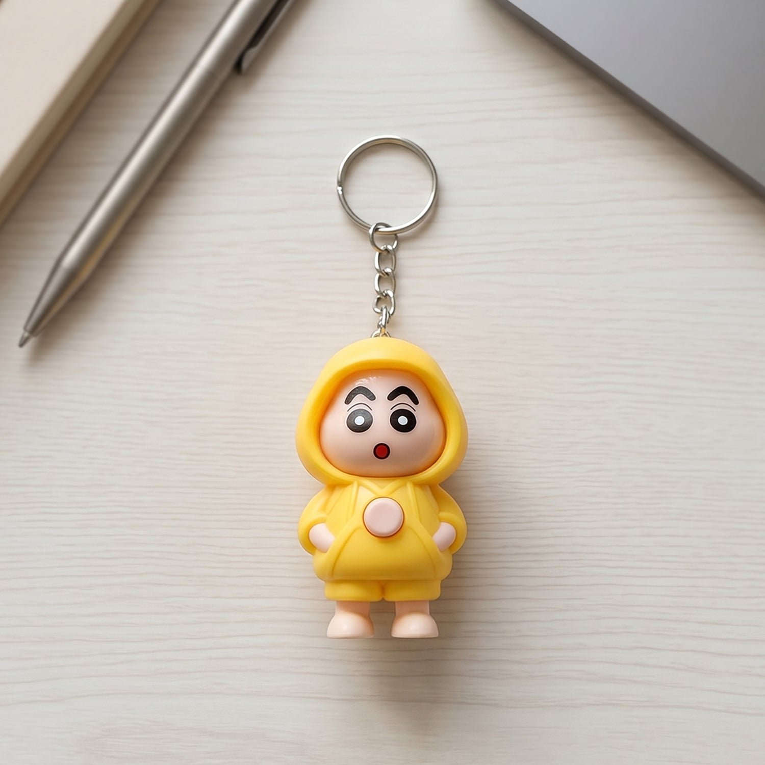 facechangekeychain 06.jpg facechangekeychain 06.jpg
