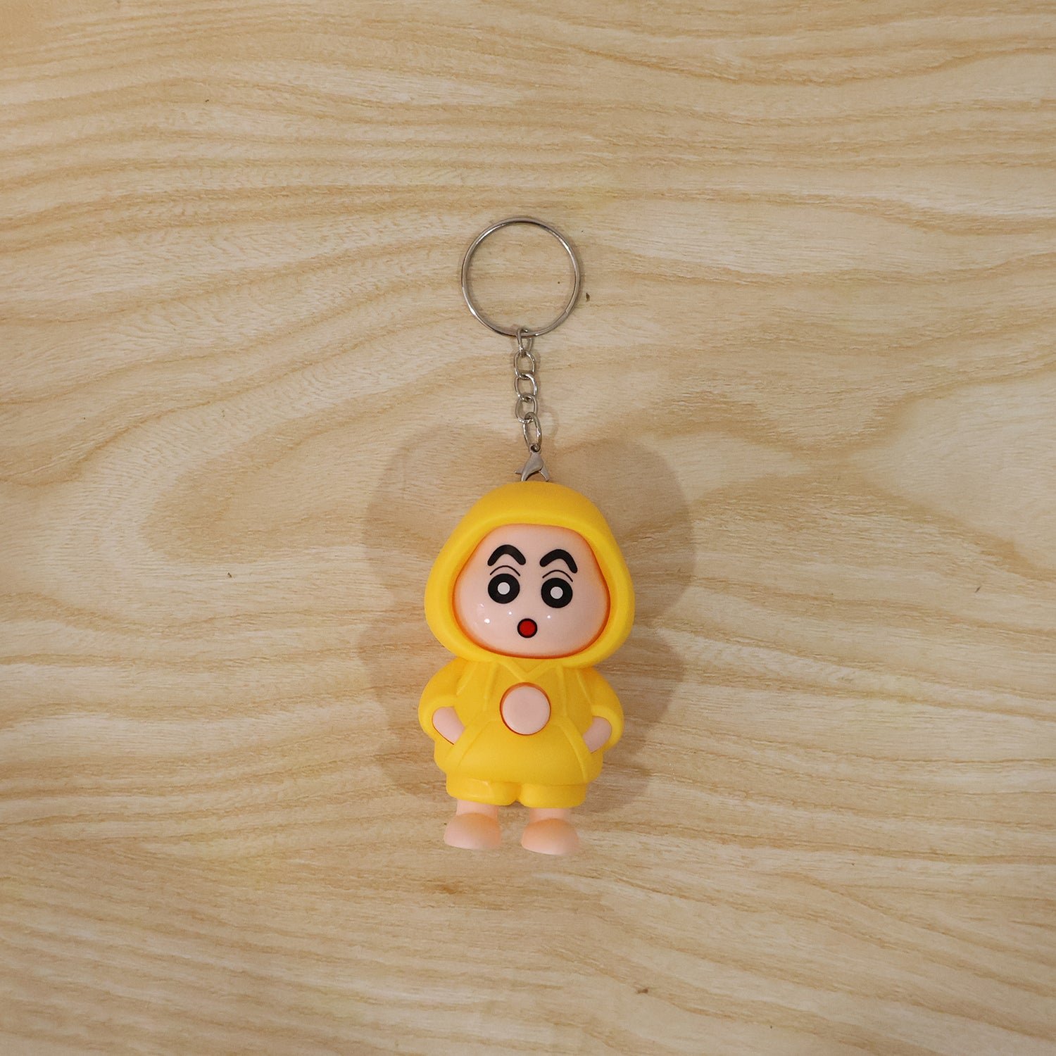 facechangekeychain live.jpg facechangekeychain live.jpg