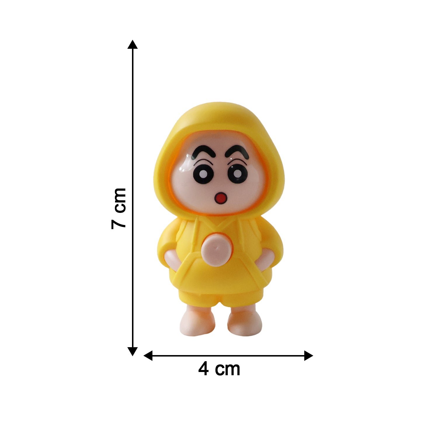 facechangekeychain size.jpg facechangekeychain size.jpg