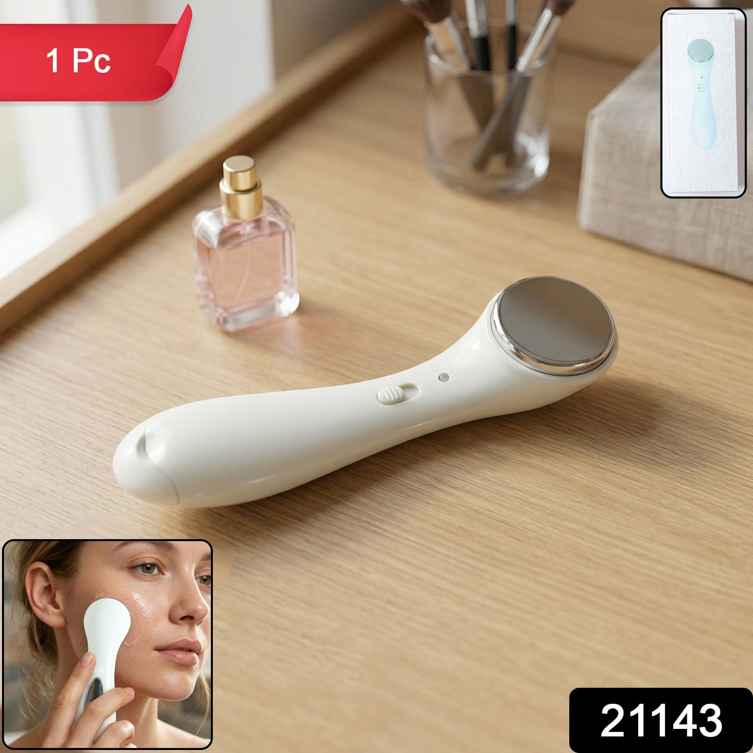 facial massager device wosku 02.jpg