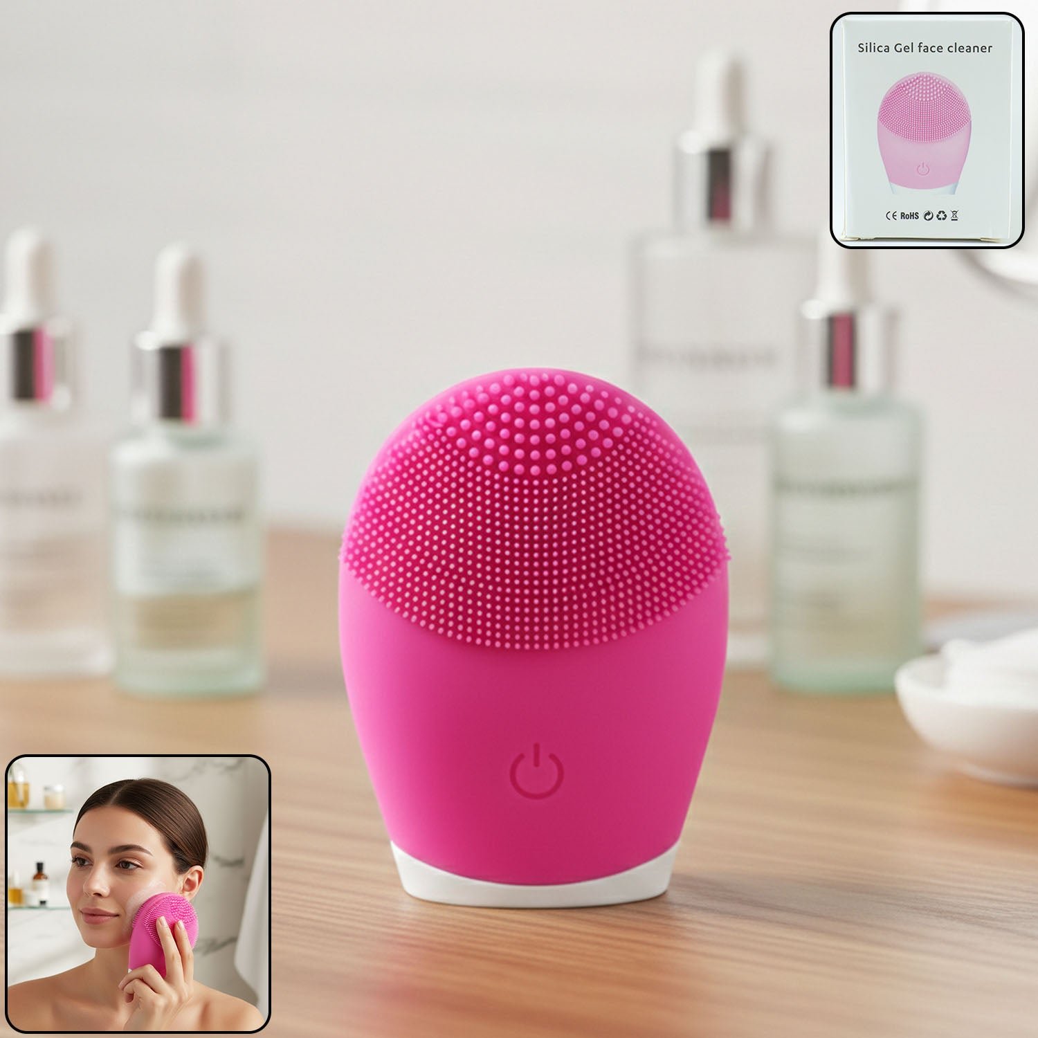 facialcleansingbrush wosku 01.jpg