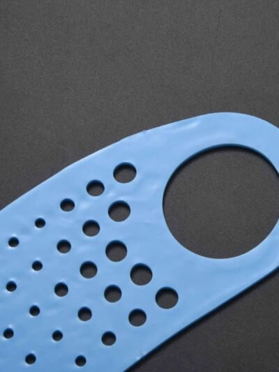 Face Mask Ear Saver Strap – Adjustable Comfort & Pain Relief