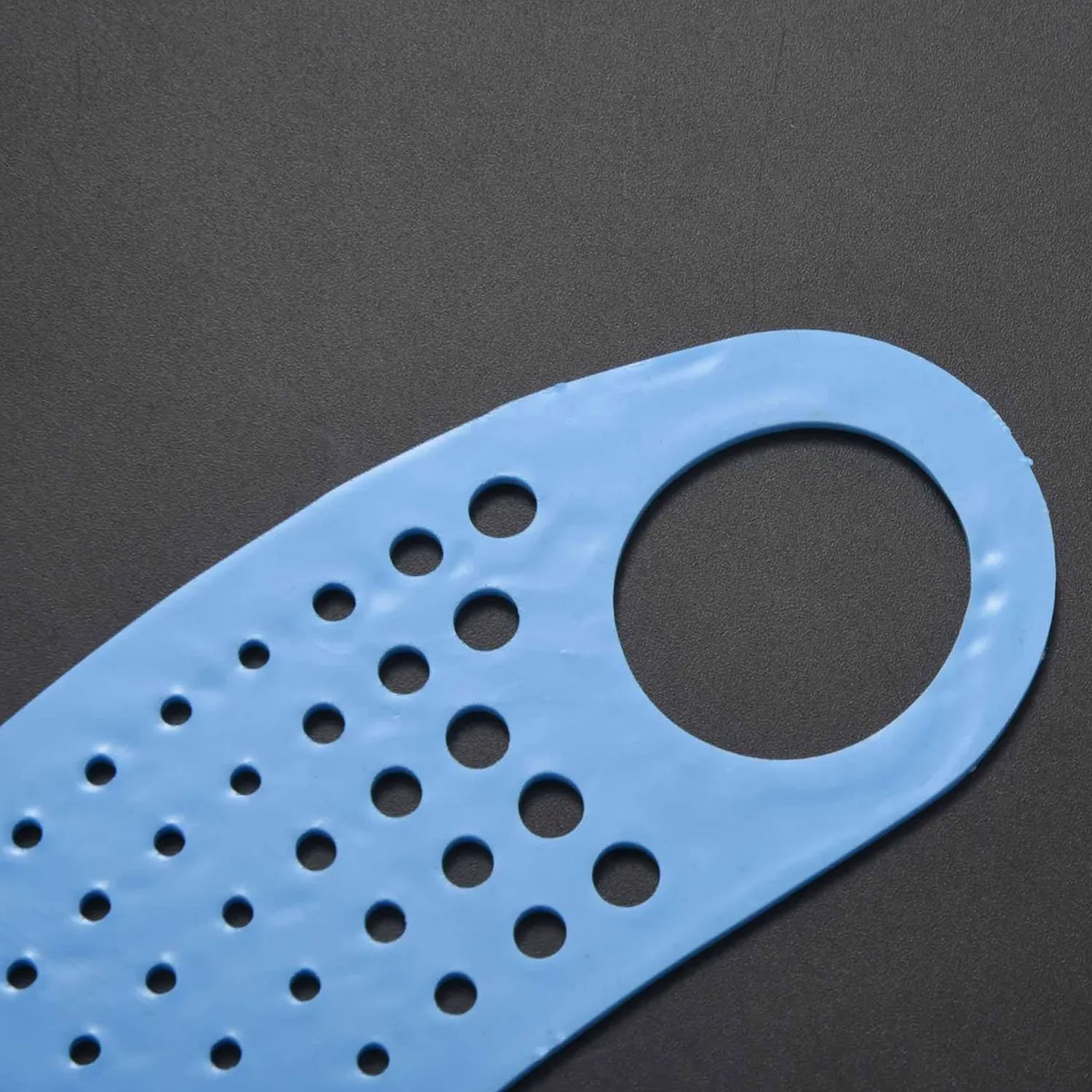 facialfirmingmask 06.jpg