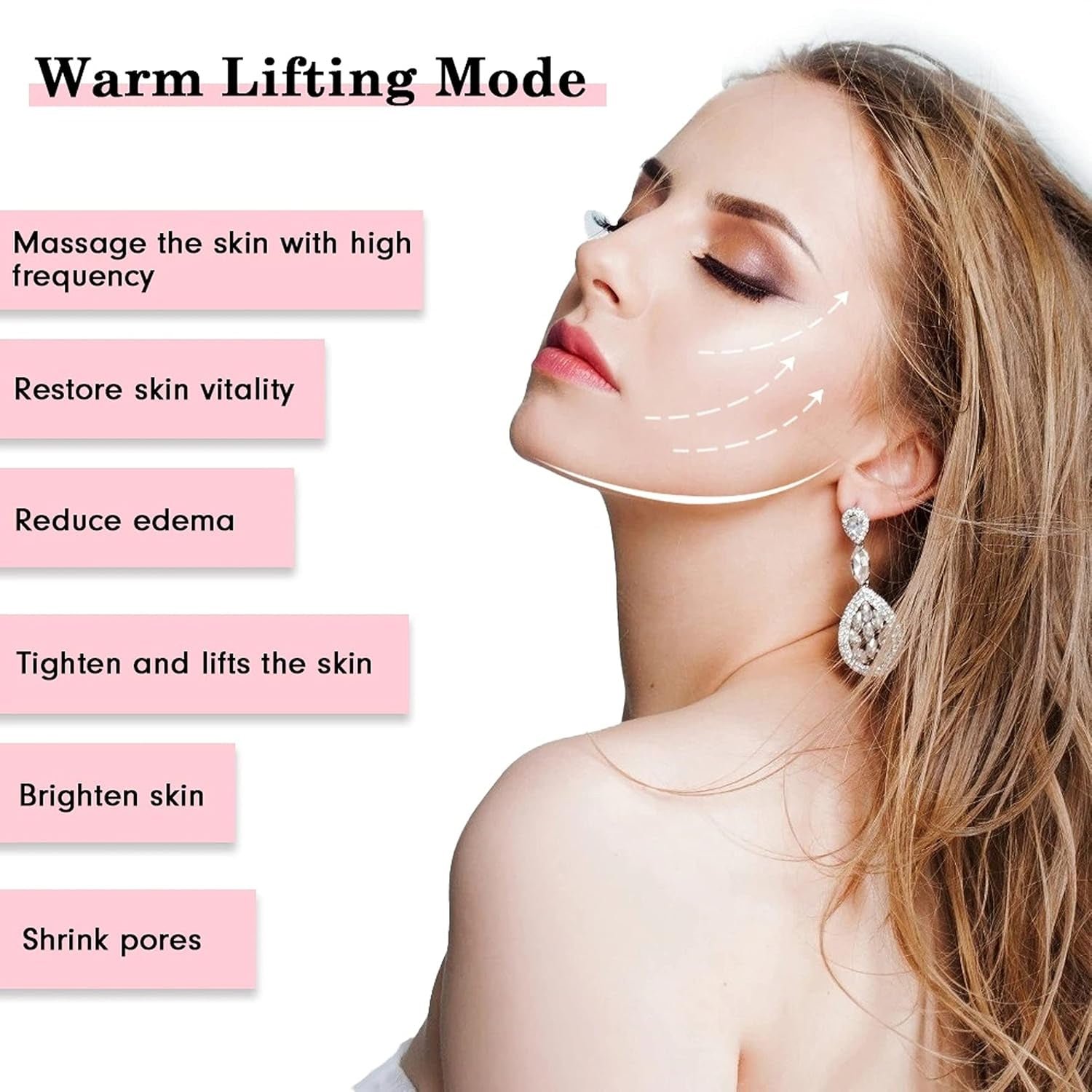 facialmassagerdevice 02.jpg facialmassagerdevice 02.jpg