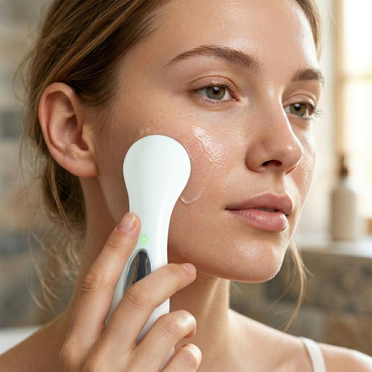 facialmassagerdevice 03.jpg facialmassagerdevice 03.jpg