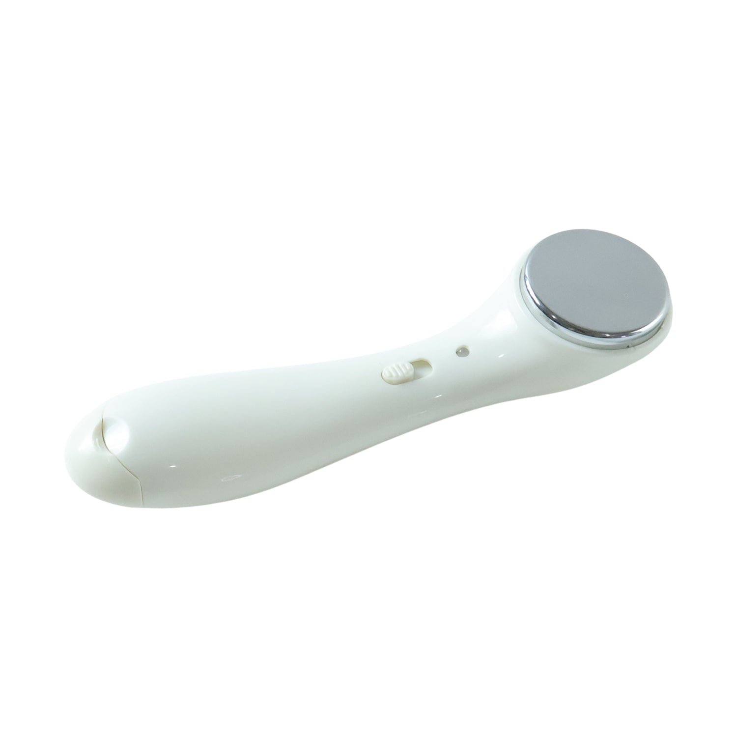 facialmassagerdevice 04.jpg facialmassagerdevice 04.jpg