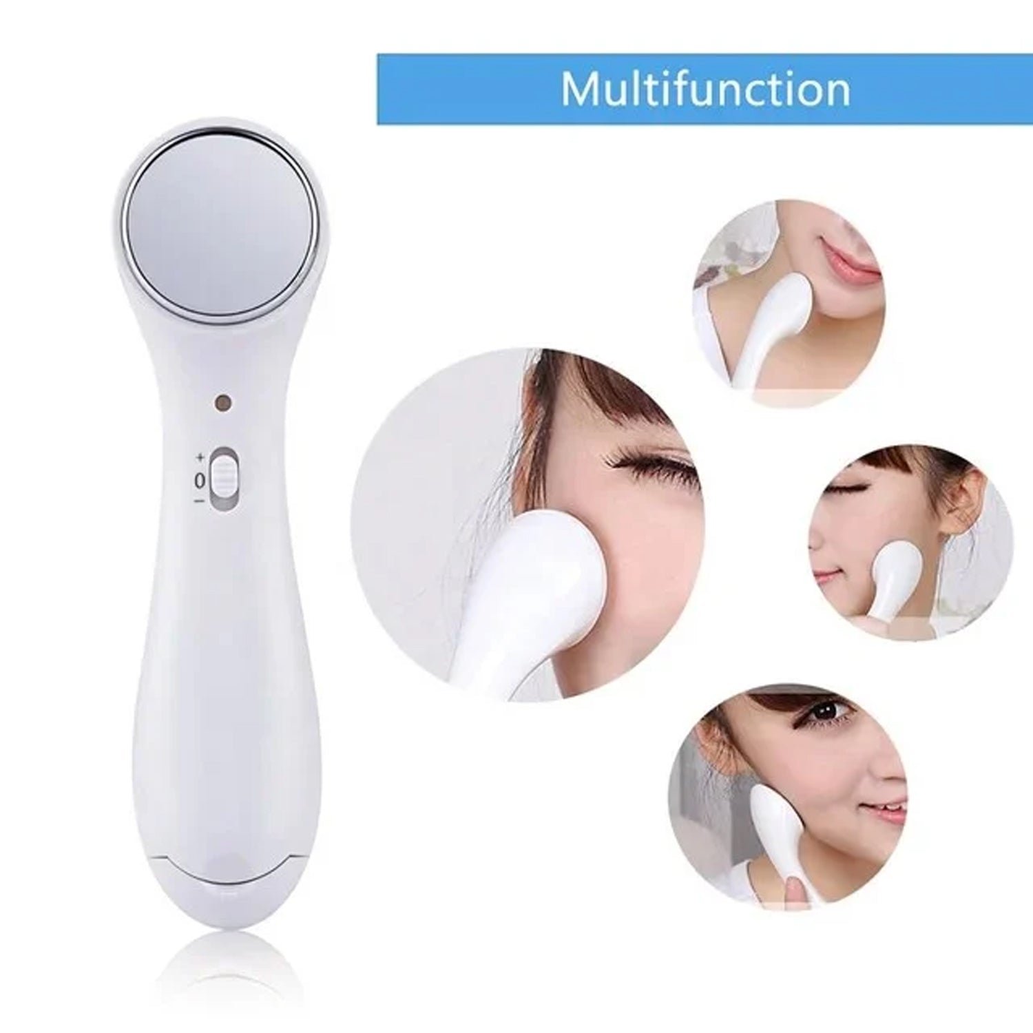 facialmassagerdevice 05.jpg facialmassagerdevice 05.jpg