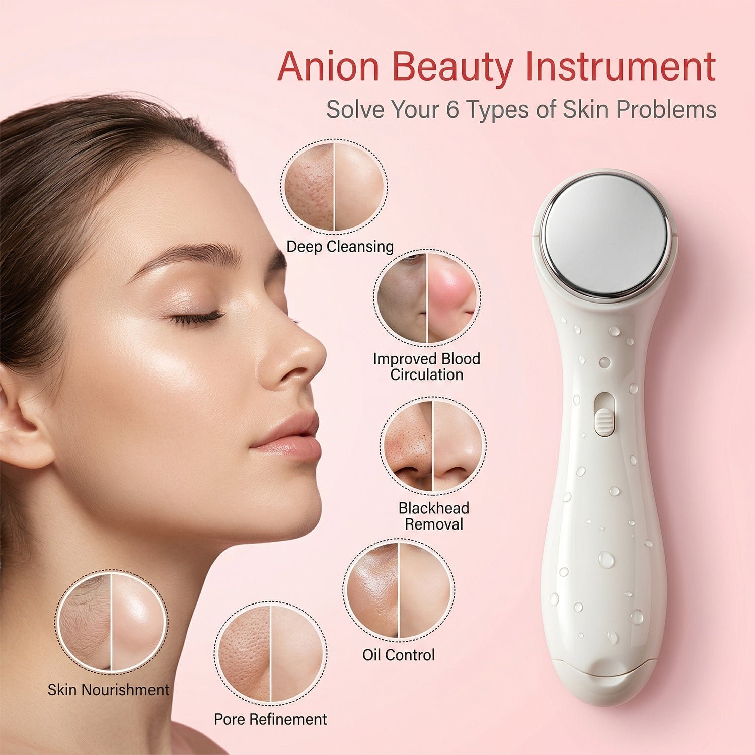 facialmassagerdevice 06.jpg facialmassagerdevice 06.jpg