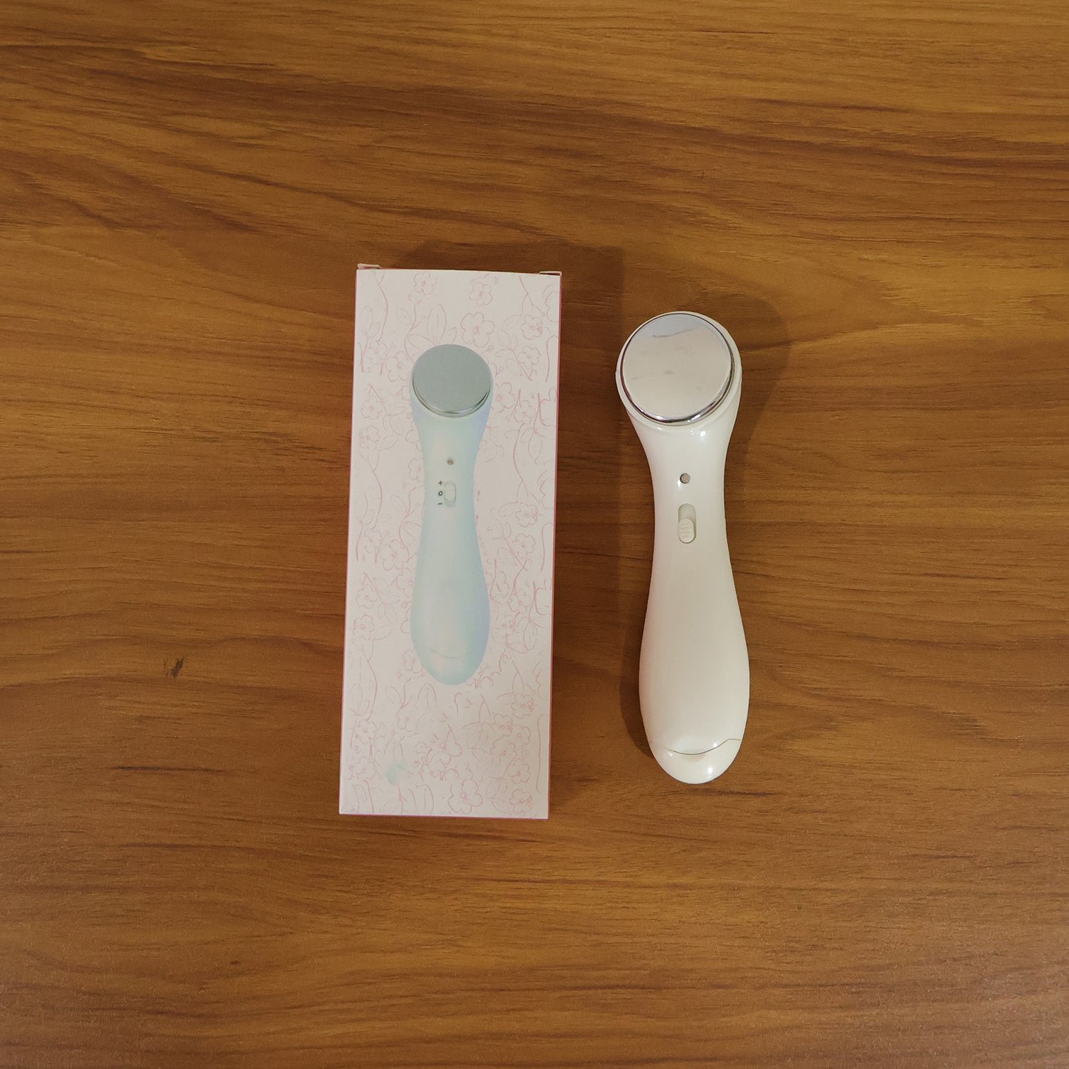 facialmassagerdevice live.jpg facialmassagerdevice live.jpg