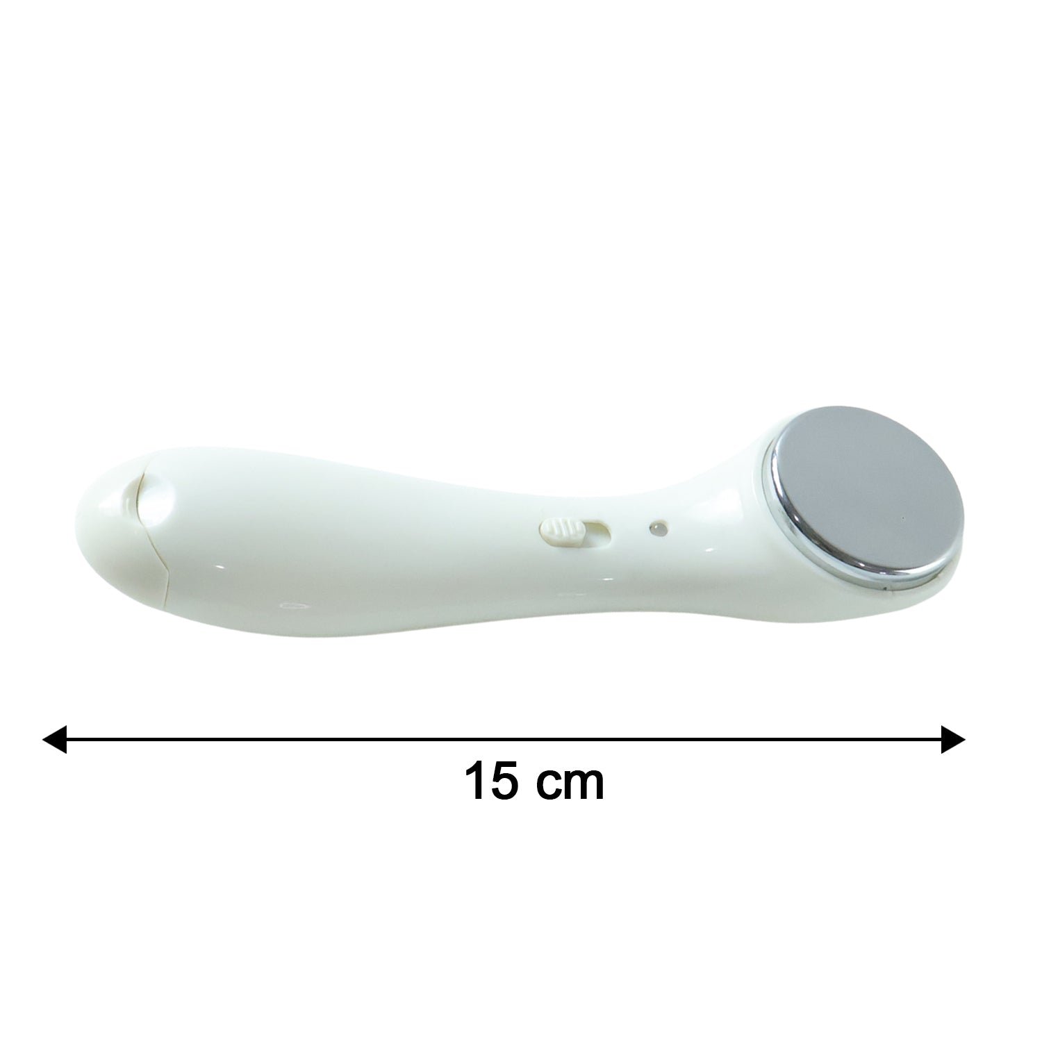 facialmassagerdevice size.jpg facialmassagerdevice size.jpg