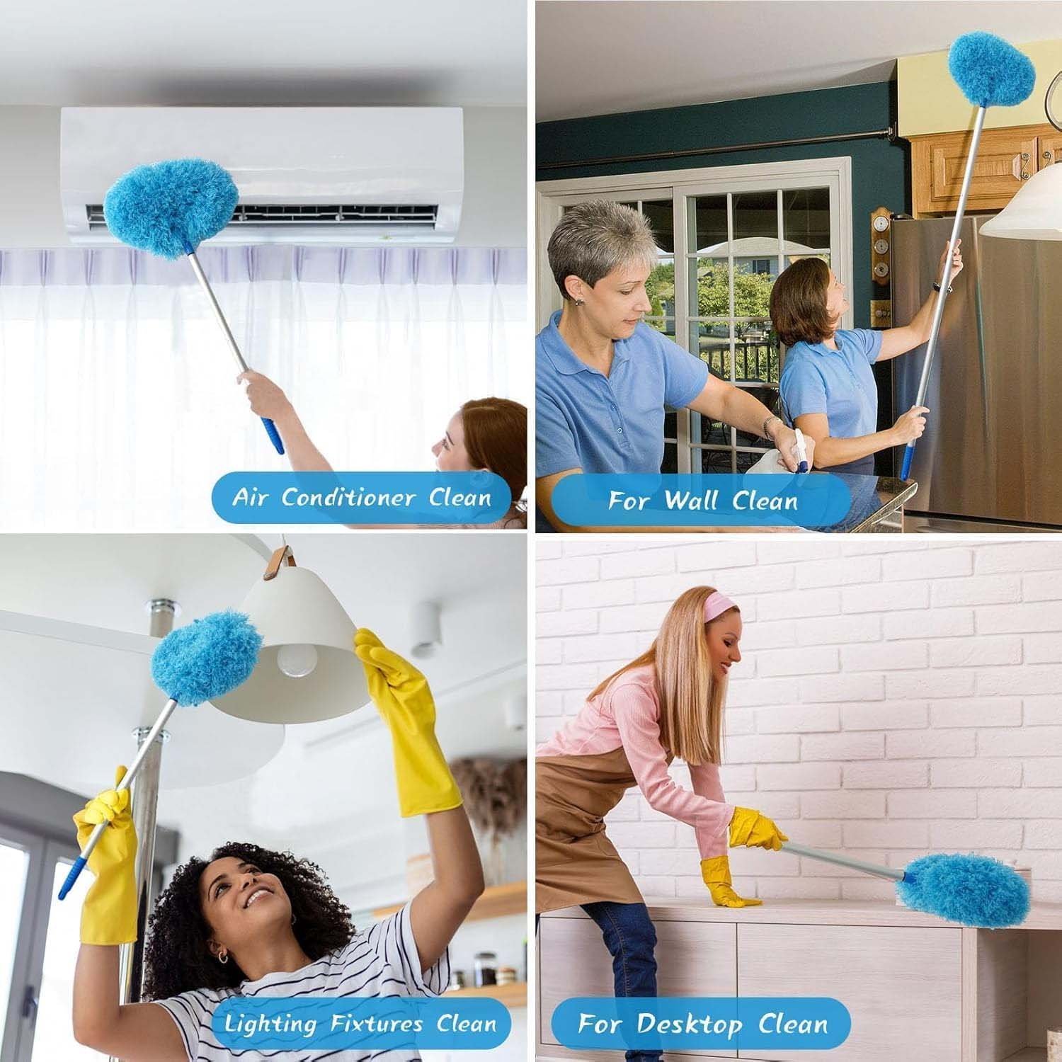 Home fancleaningbrush 05.jpg
