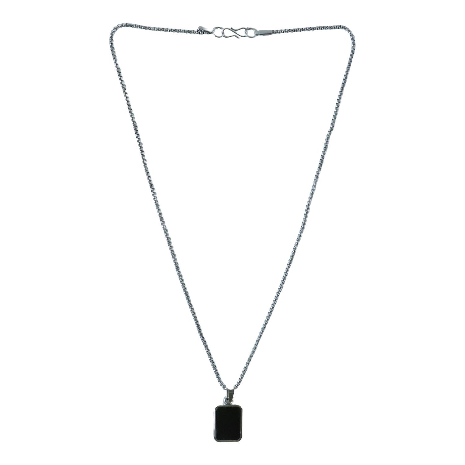 fancynacklace 04.jpg fancynacklace 04.jpg