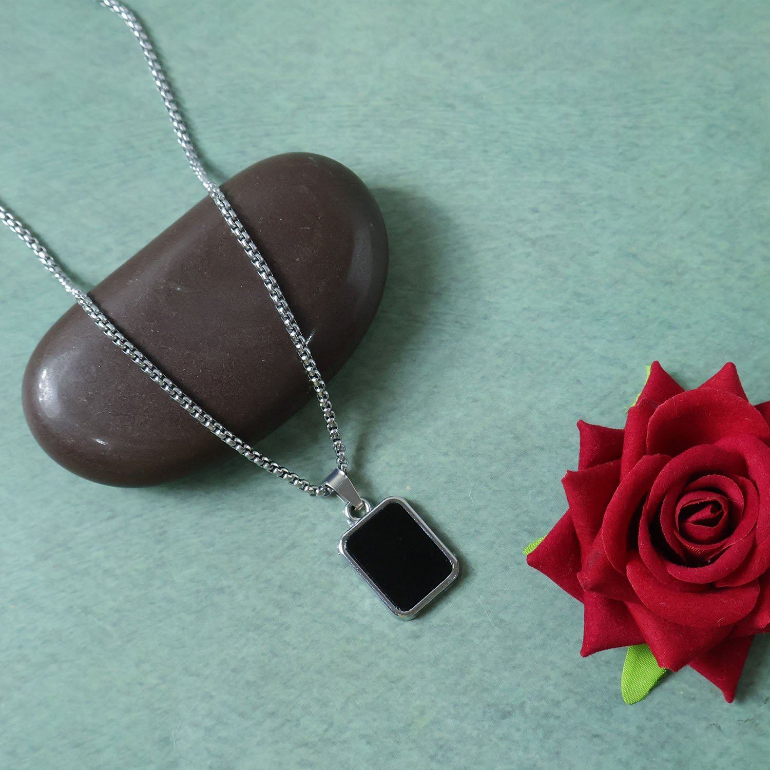 fancynacklace 05.jpg fancynacklace 05.jpg