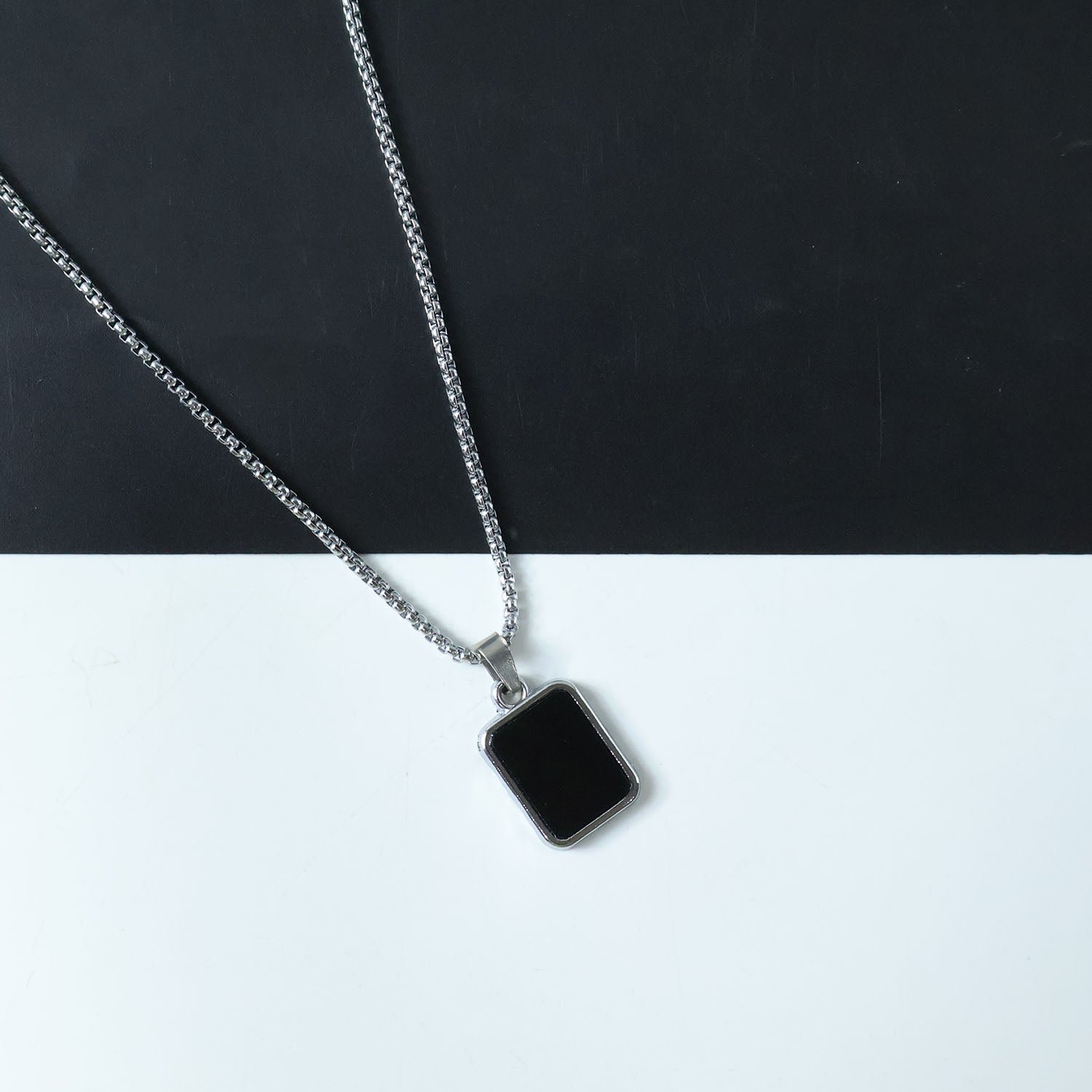 fancynacklace 06.jpg fancynacklace 06.jpg