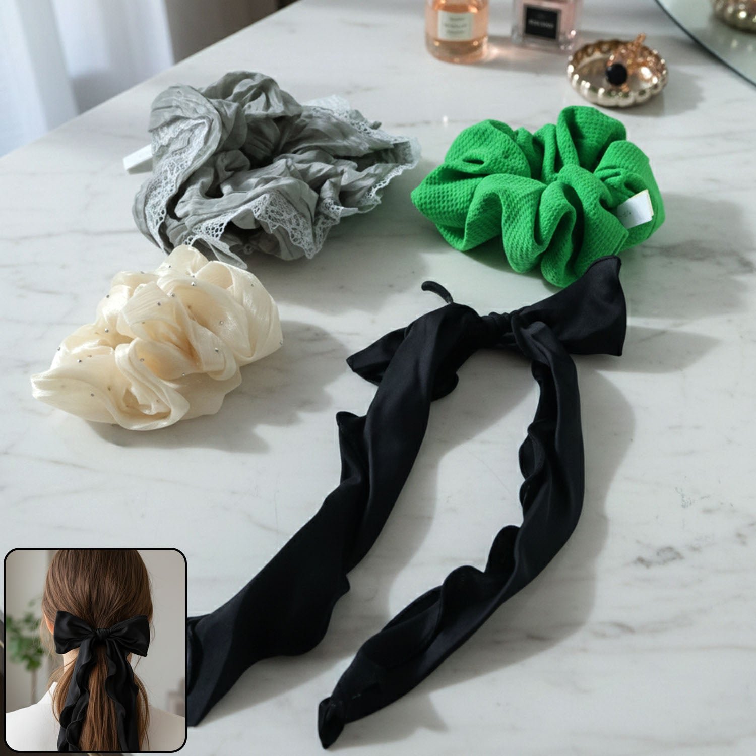 fashionhairscrunchies wosku 01.jpg