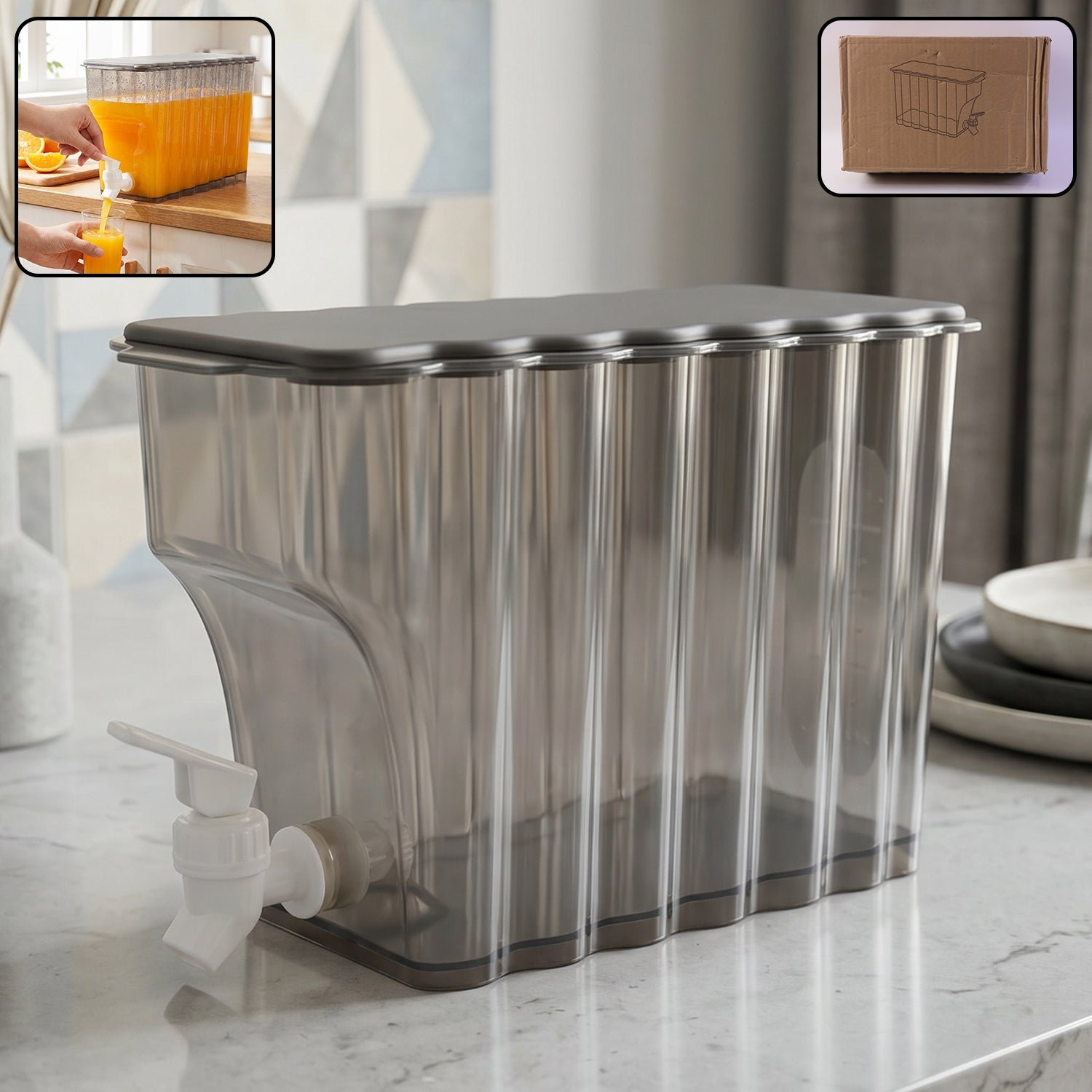 faucet juice water pitcher dispenser 1.jpg faucet juice water pitcher dispenser 1.jpg