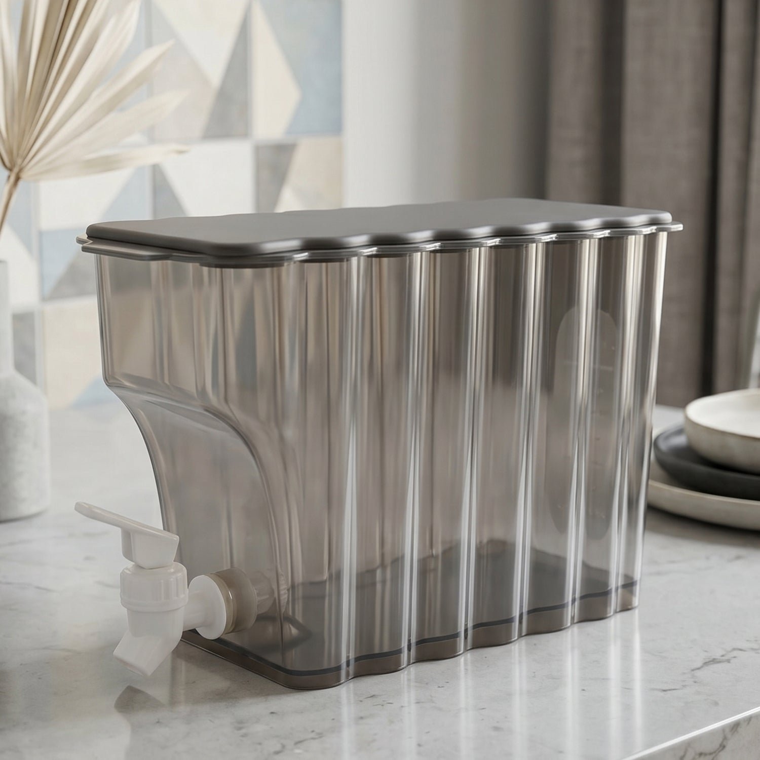 faucet juice water pitcher dispenser 2.jpg faucet juice water pitcher dispenser 2.jpg
