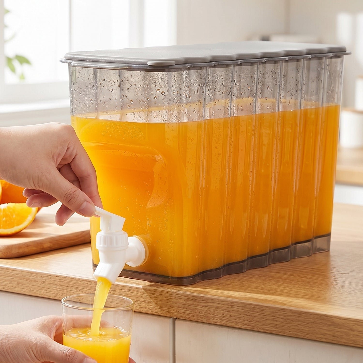 faucet juice water pitcher dispenser 3.jpg faucet juice water pitcher dispenser 3.jpg