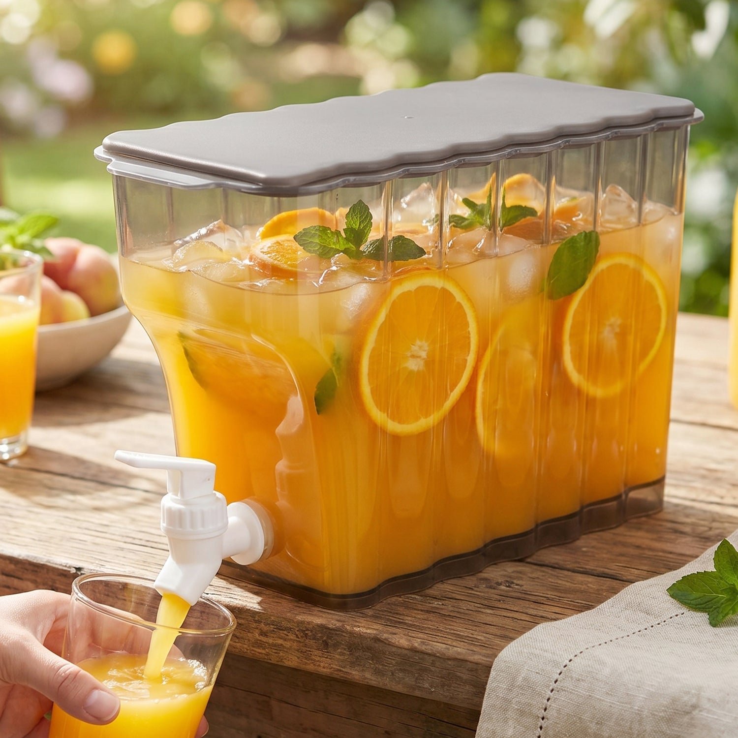 faucet juice water pitcher dispenser 5.jpg