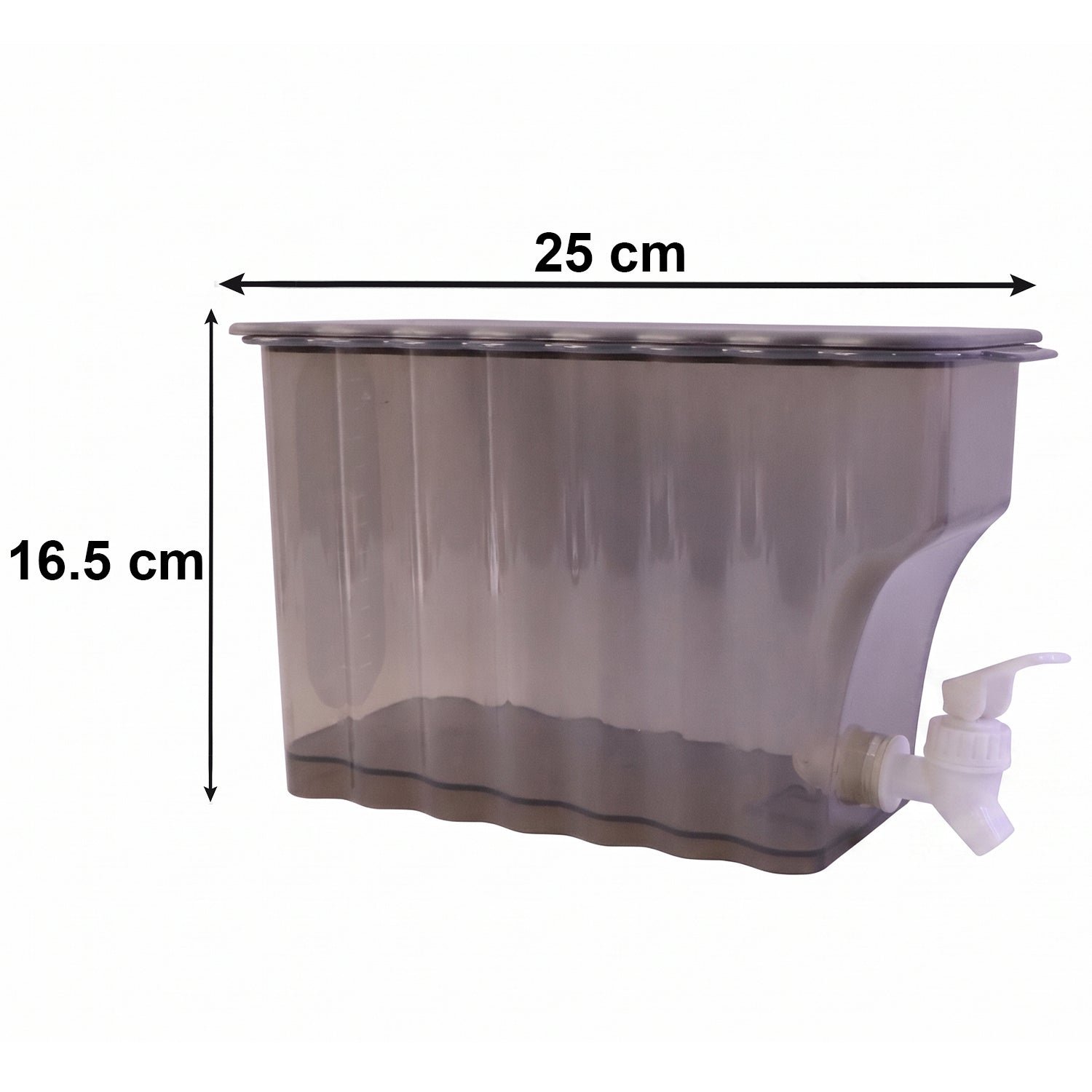 faucet juice water pitcher dispenser 6.jpg faucet juice water pitcher dispenser 6.jpg