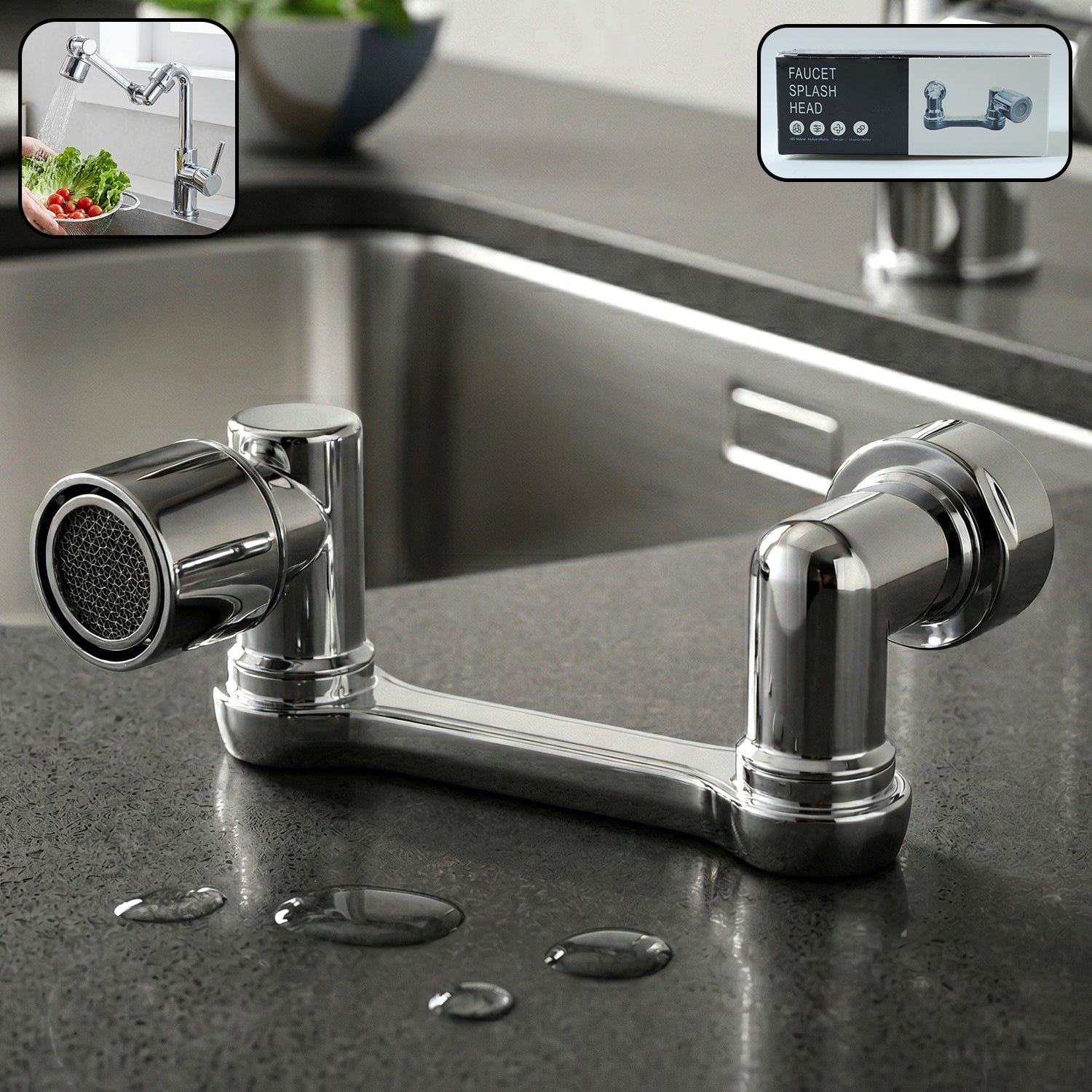 faucet sprayer head 1.jpg