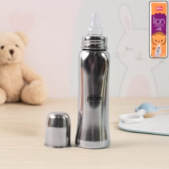 feeding bottle 01.jpg