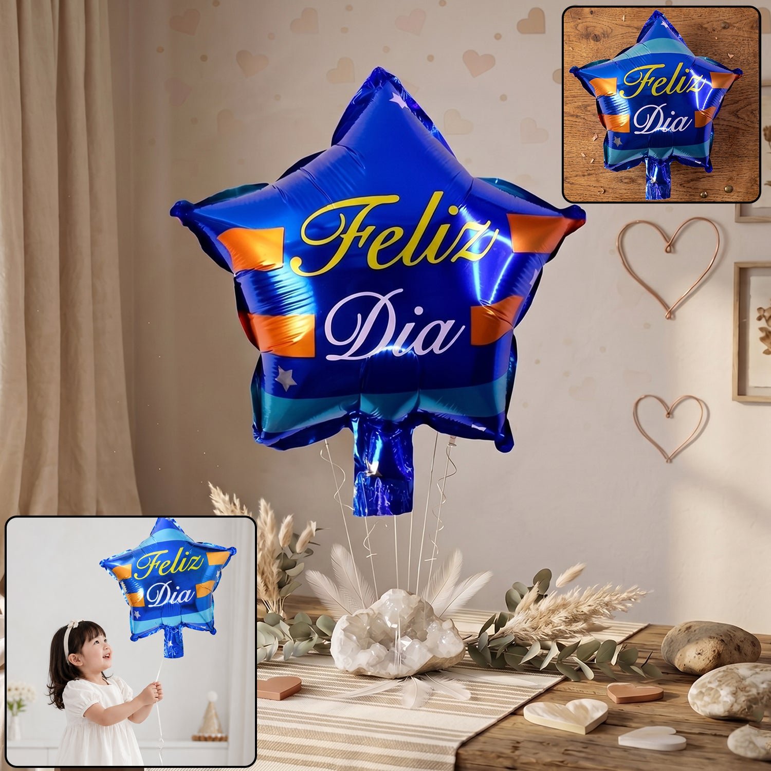 felizfoilballoon002 01.jpg