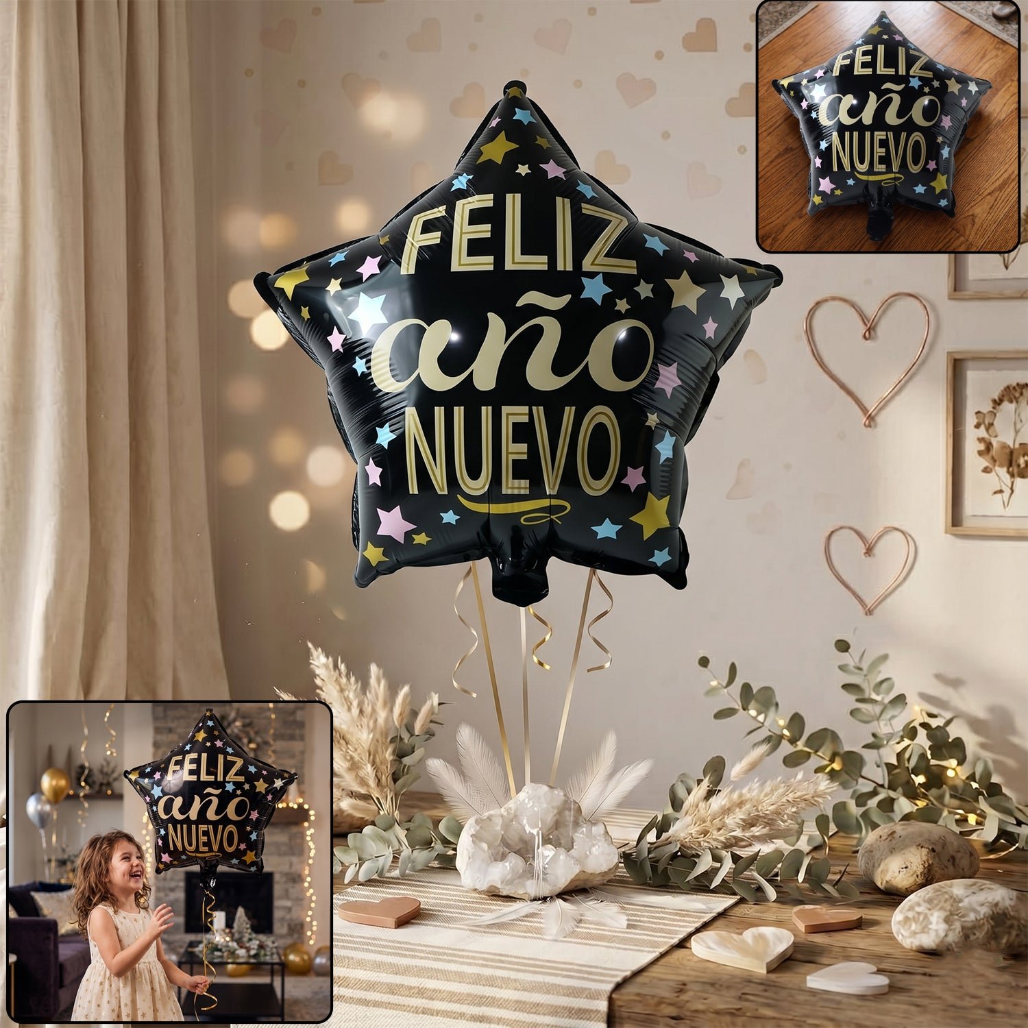 felizfoilballoon007 01.jpg
