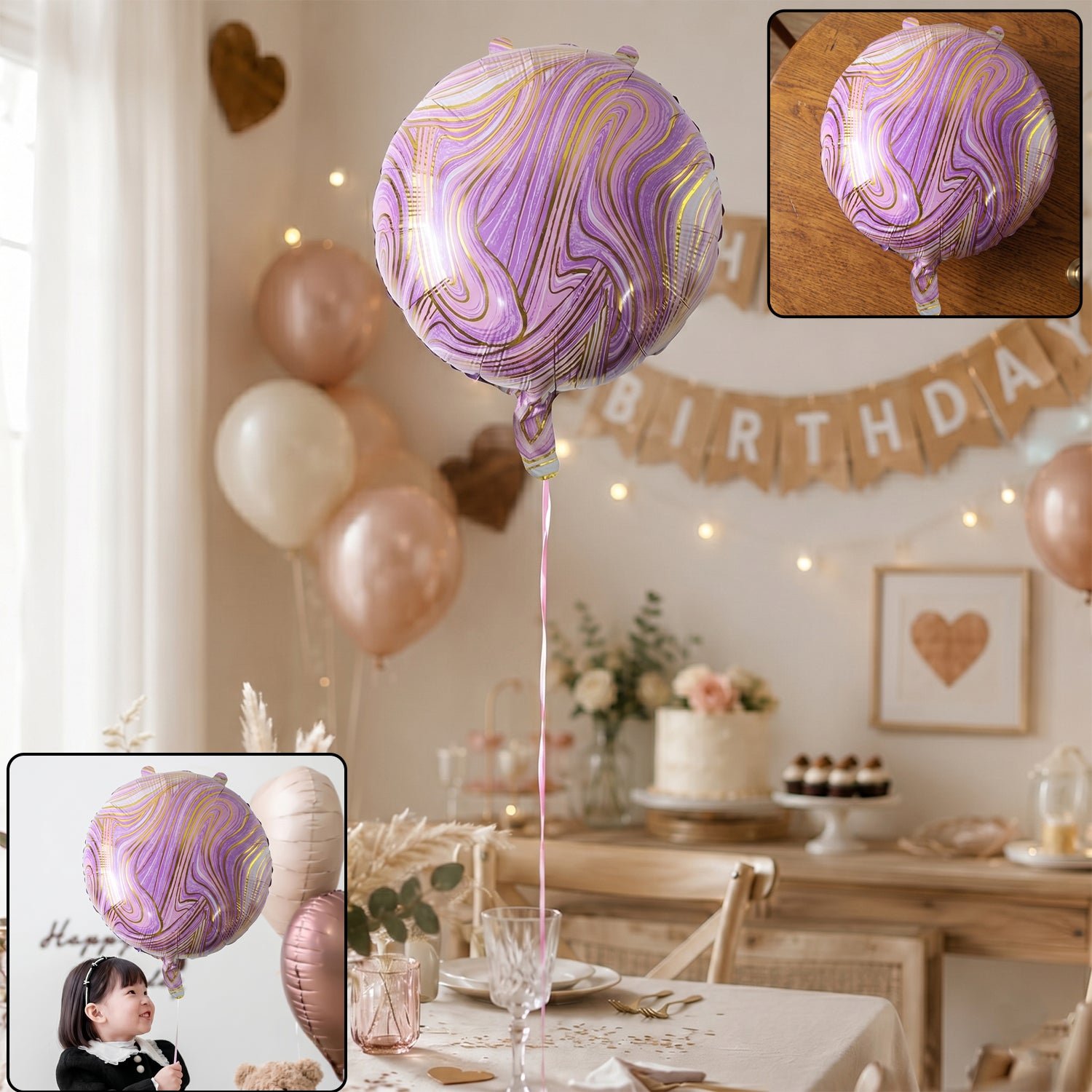 felizfoilballoonround005 01.jpg
