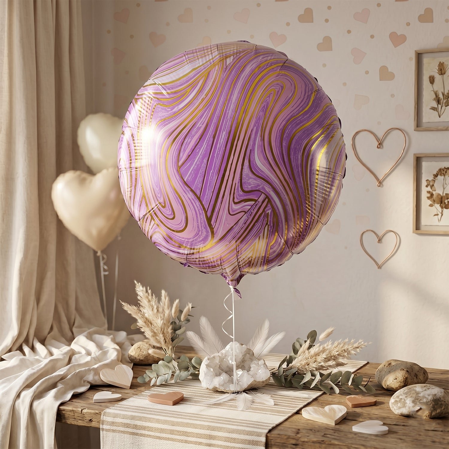 felizfoilballoonround005 02.jpg felizfoilballoonround005 02.jpg