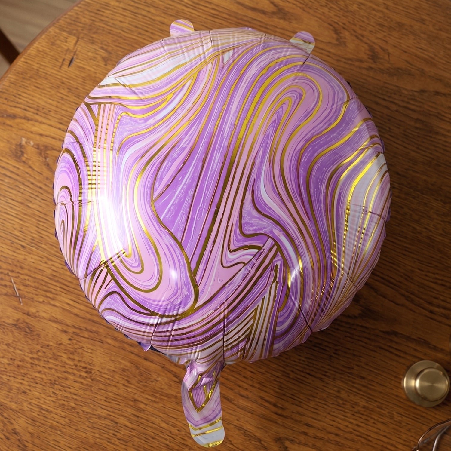 felizfoilballoonround005 03.jpg felizfoilballoonround005 03.jpg