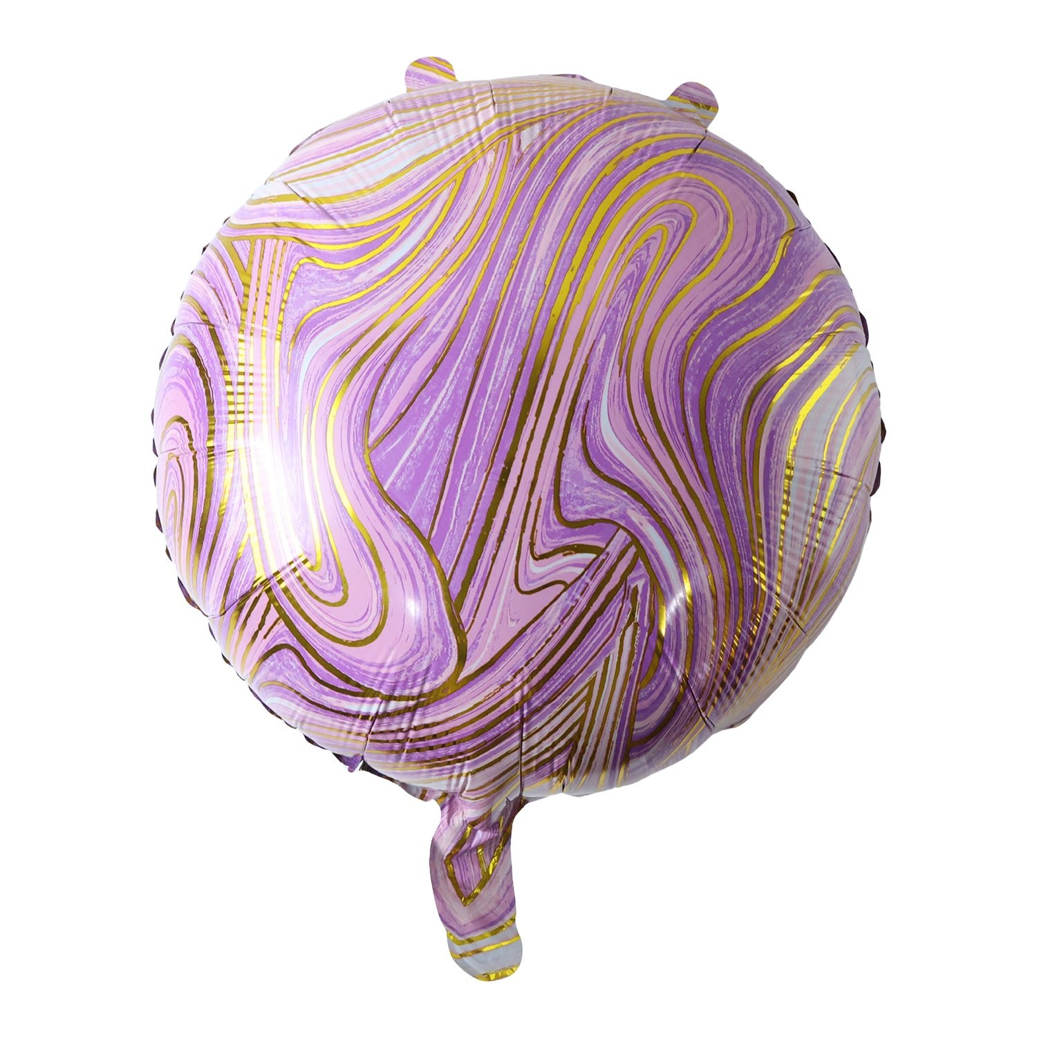 felizfoilballoonround005 04.jpg felizfoilballoonround005 04.jpg