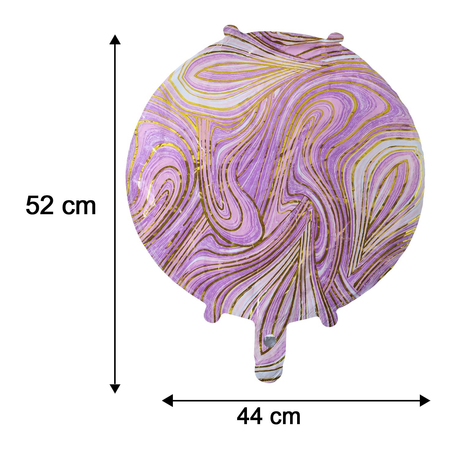 felizfoilballoonround005 size.jpg felizfoilballoonround005 size.jpg