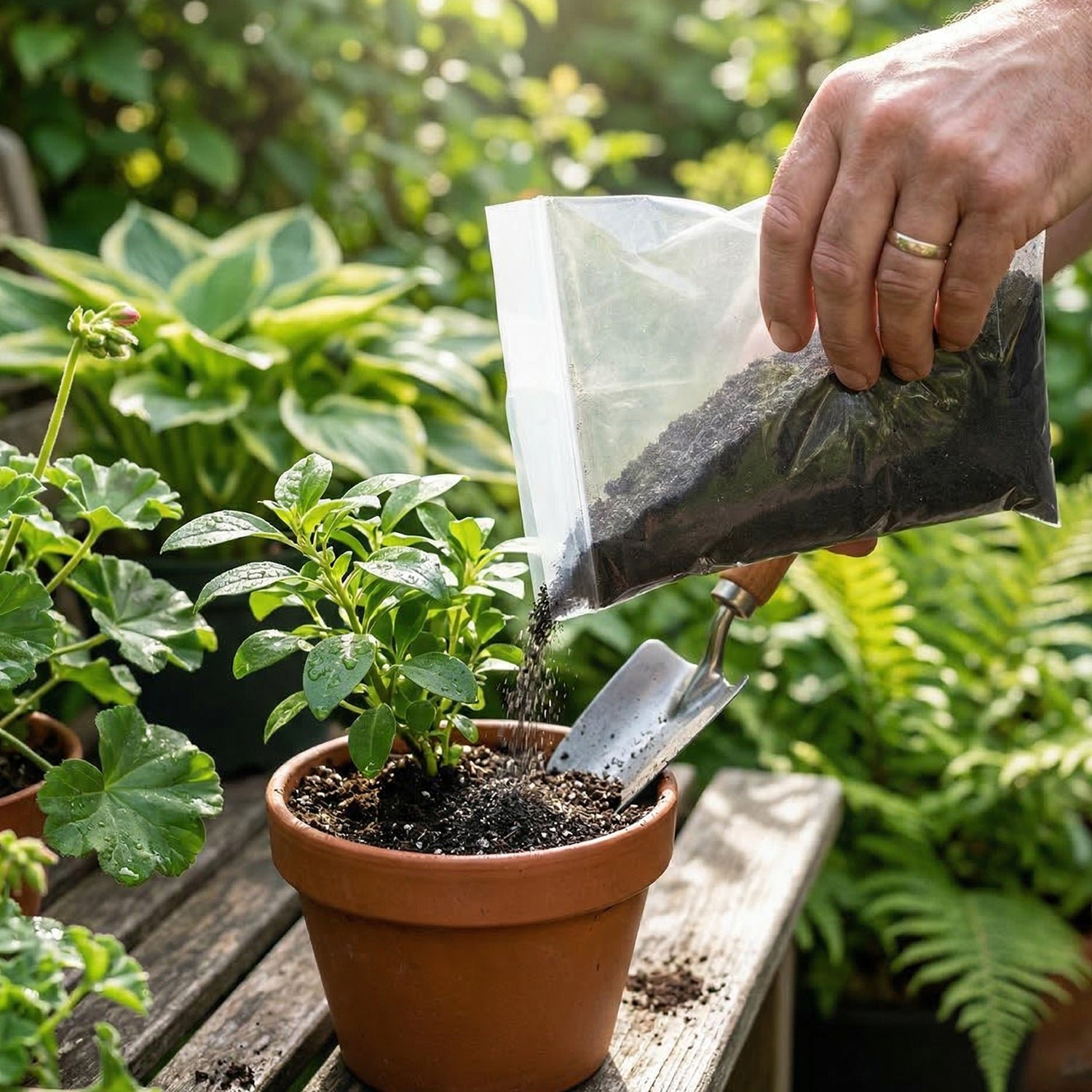 fertilizer 02.jpg fertilizer 02.jpg