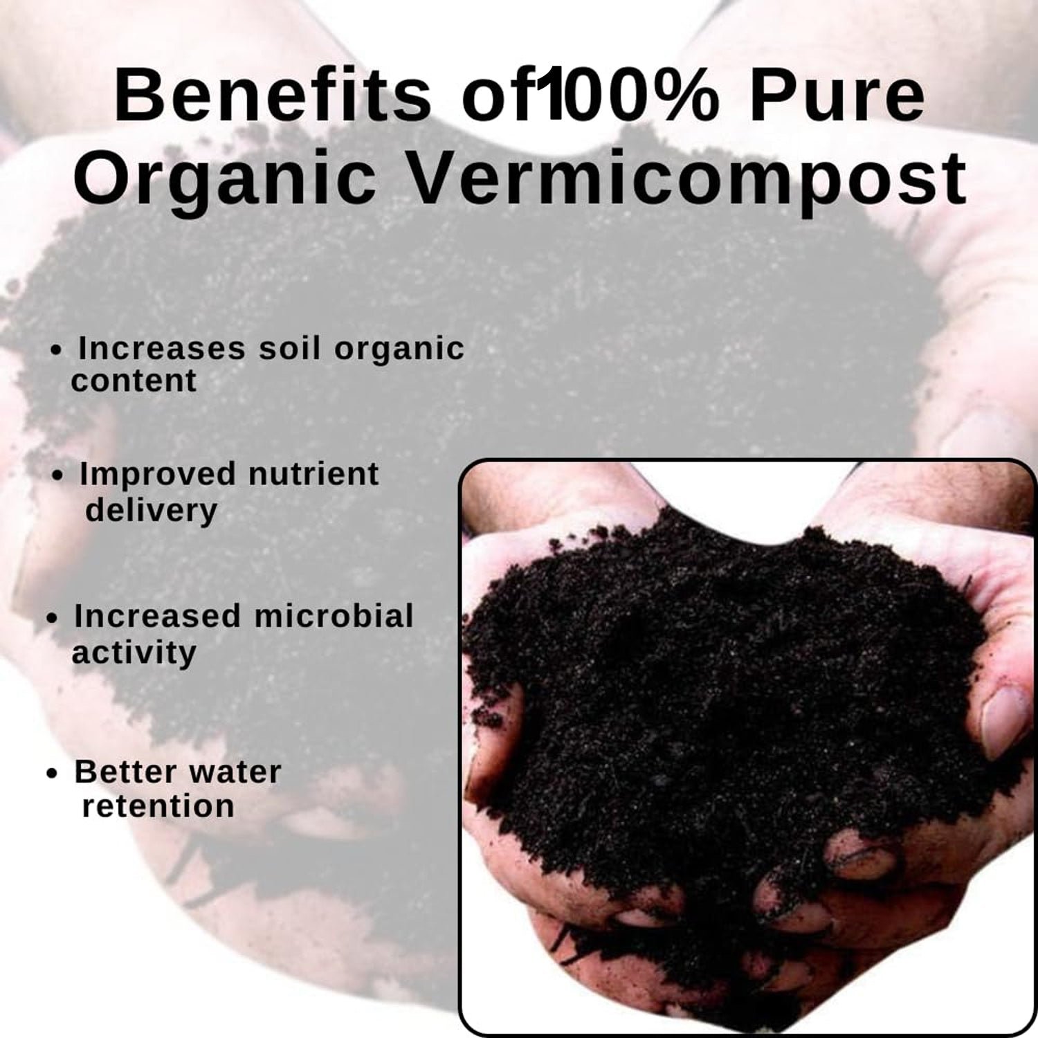 fertilizer 03.jpg fertilizer 03.jpg
