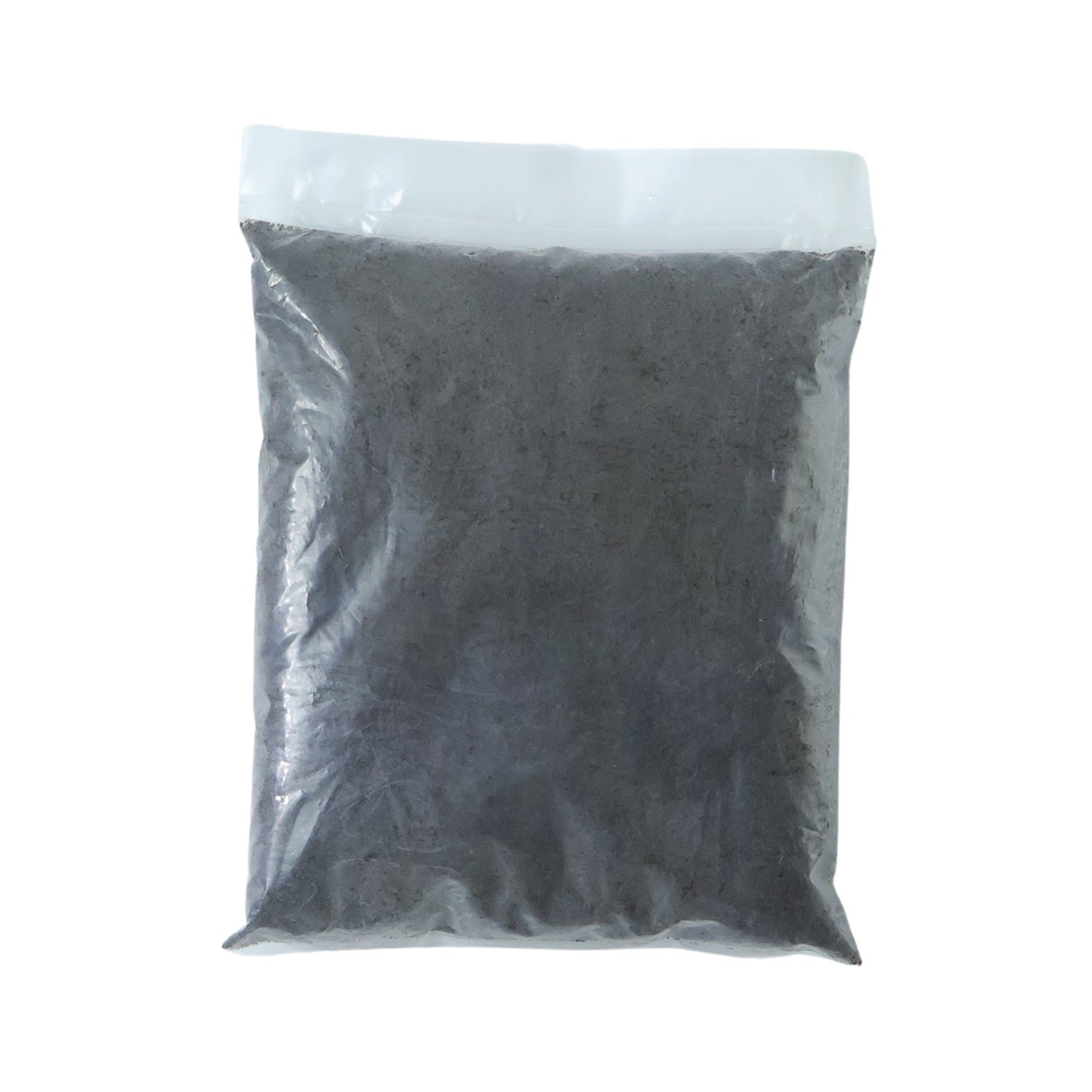 fertilizer 04.jpg fertilizer 04.jpg