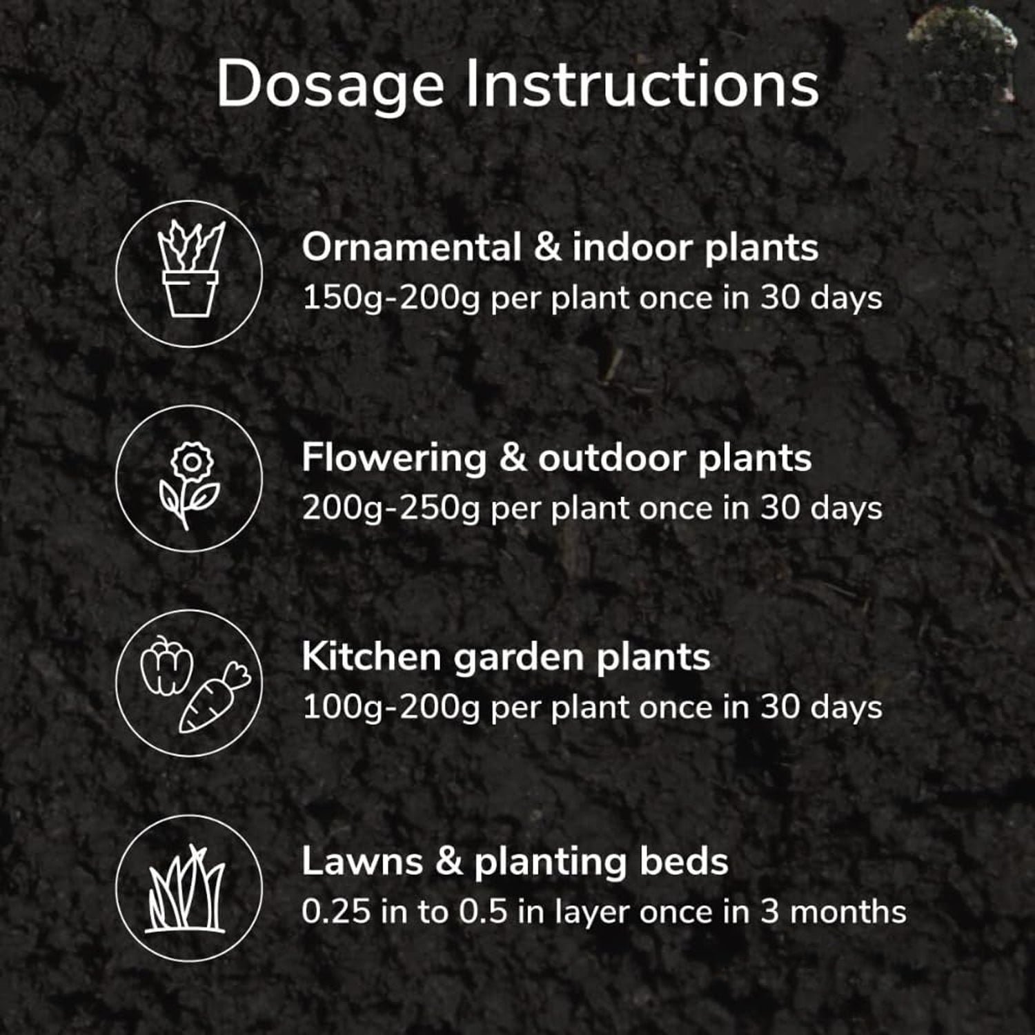 fertilizer 05.jpg fertilizer 05.jpg