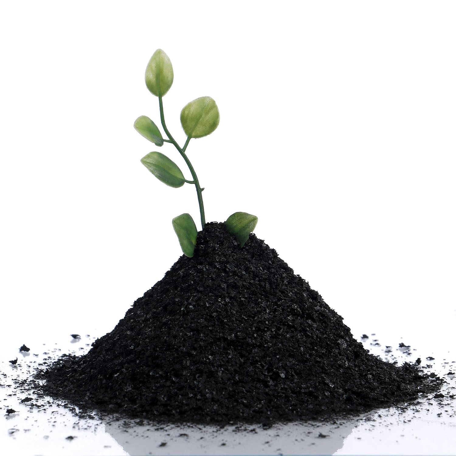 fertilizer 06.jpg fertilizer 06.jpg