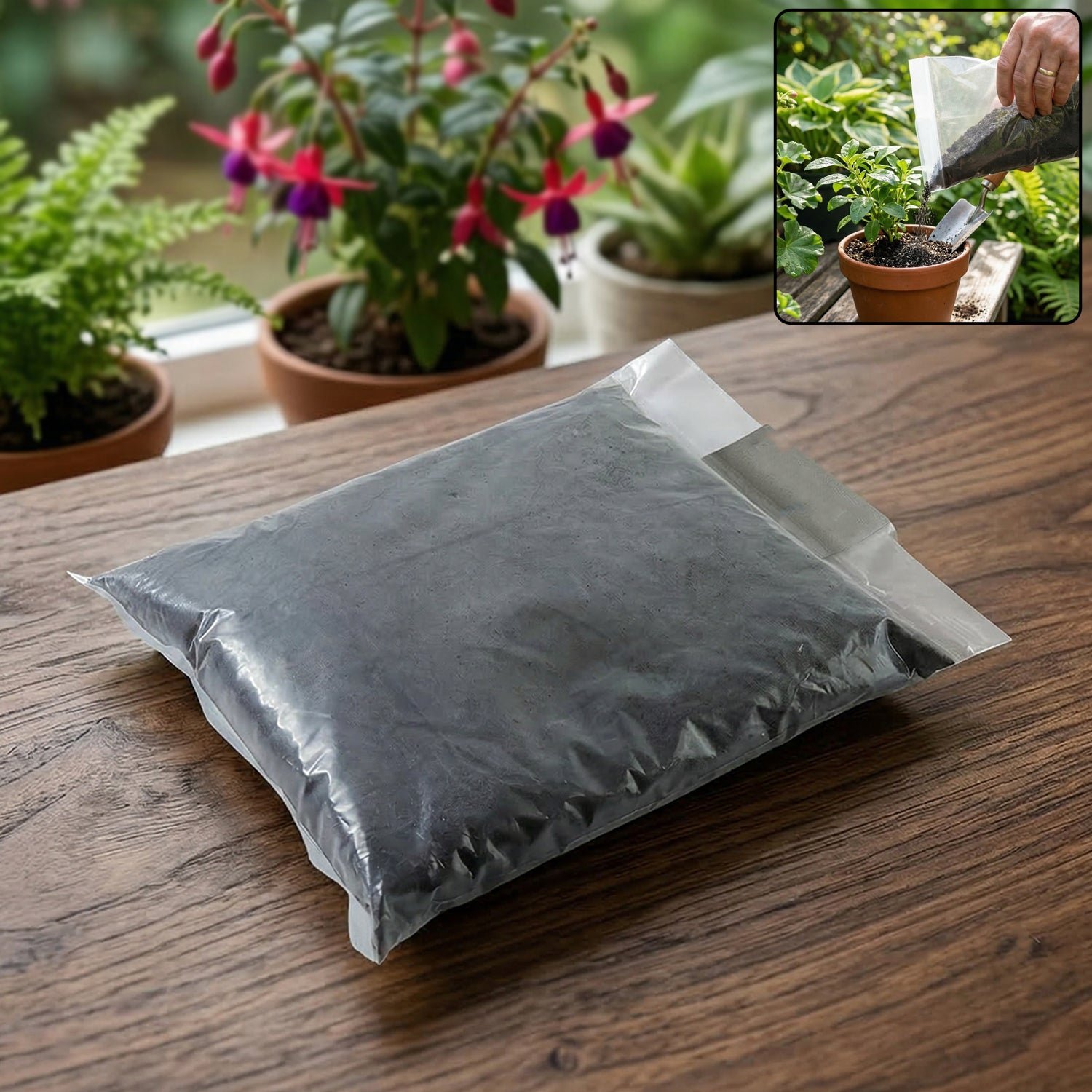 fertilizer wosku 01.jpg