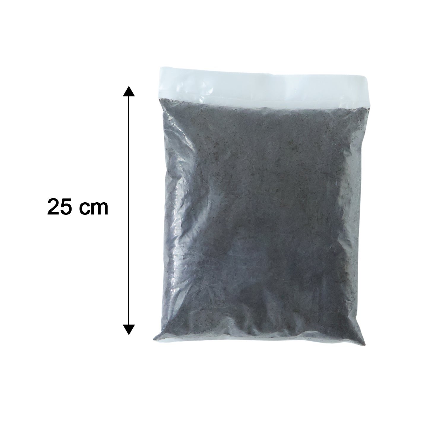 fertilizer size.jpg fertilizer size.jpg