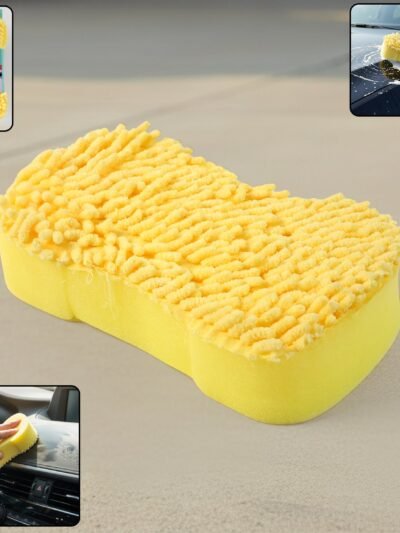 fiber sponge 01.jpg