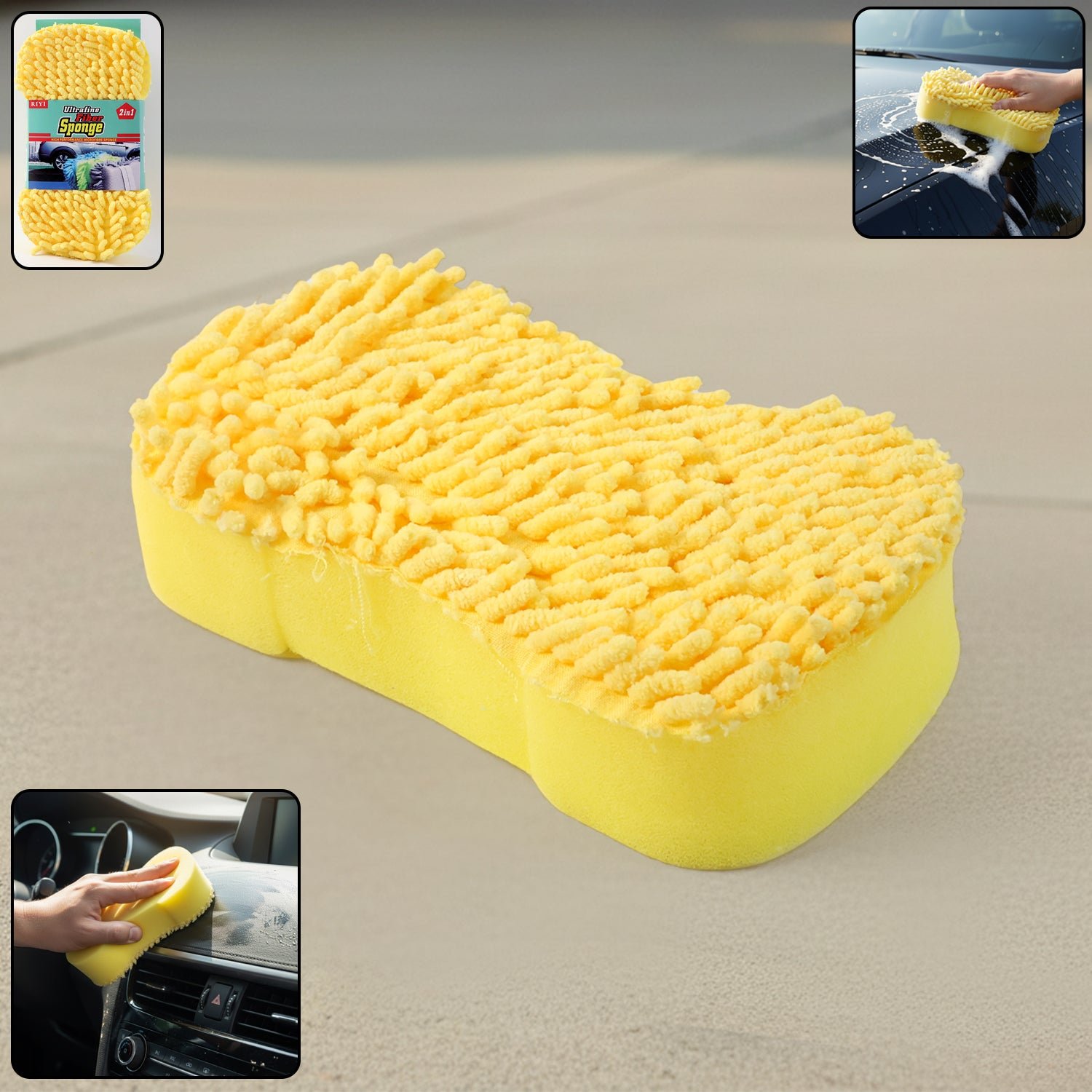 fiber sponge 01.jpg
