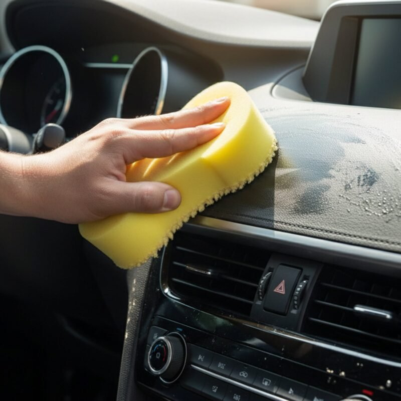 fiber sponge 03.jpg