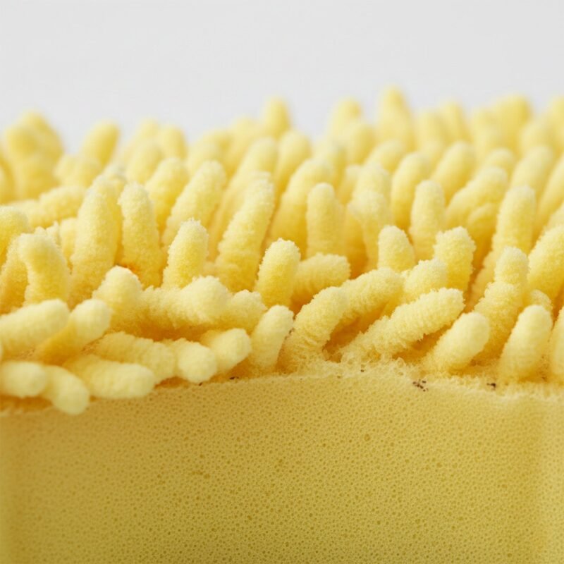 fiber sponge 04.jpg