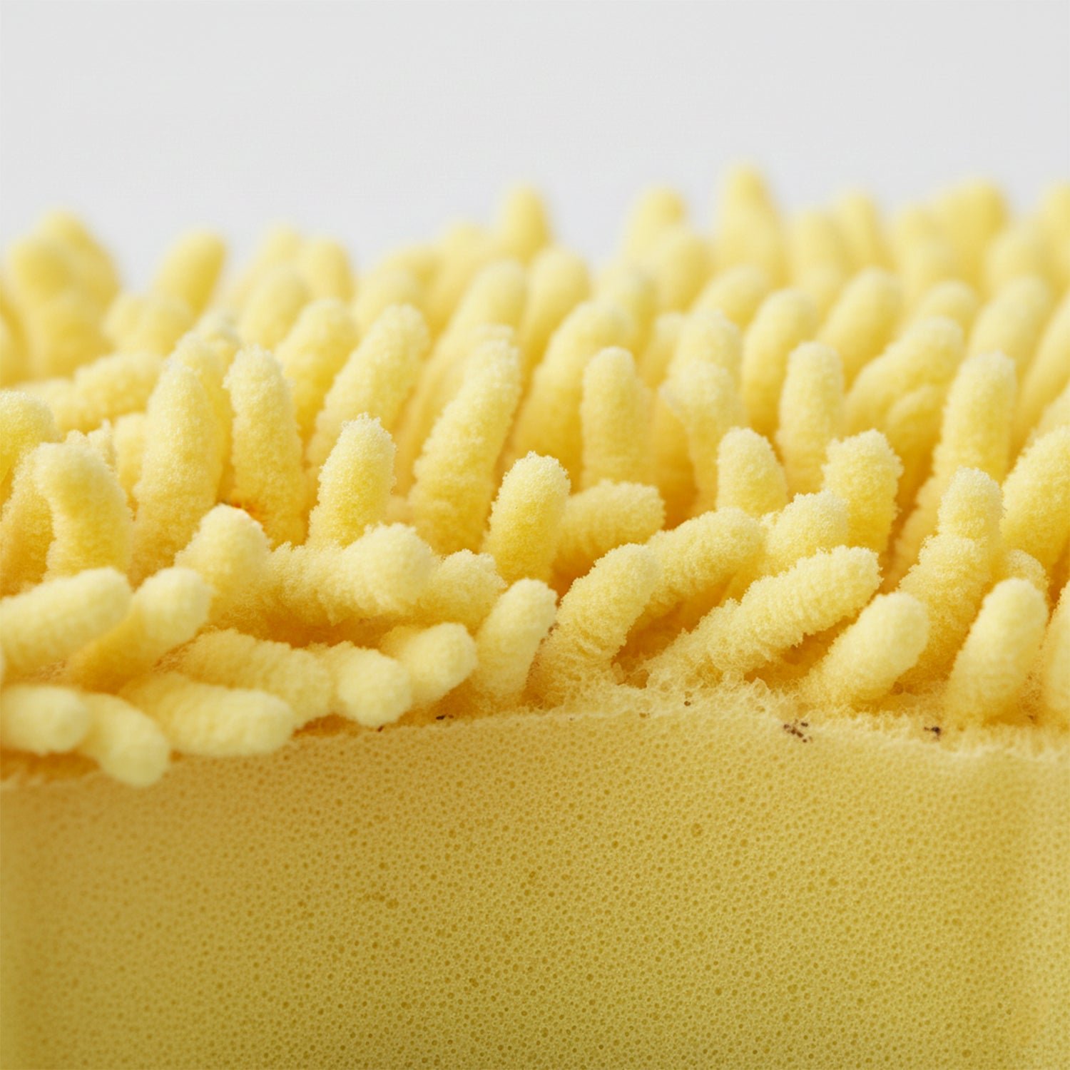 fiber sponge 04.jpg