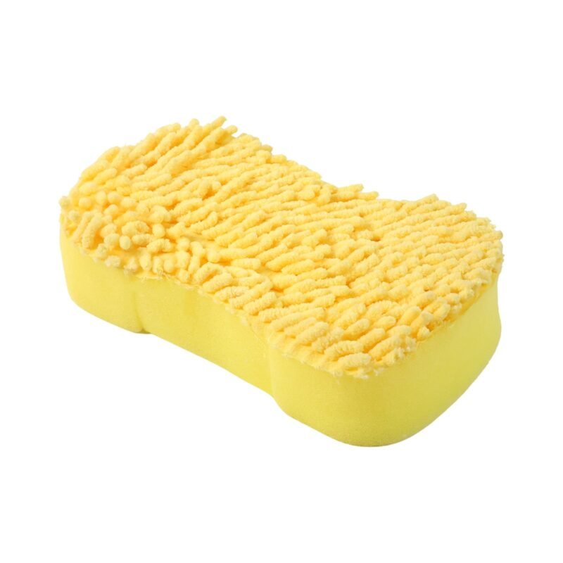 fiber sponge 05.jpg