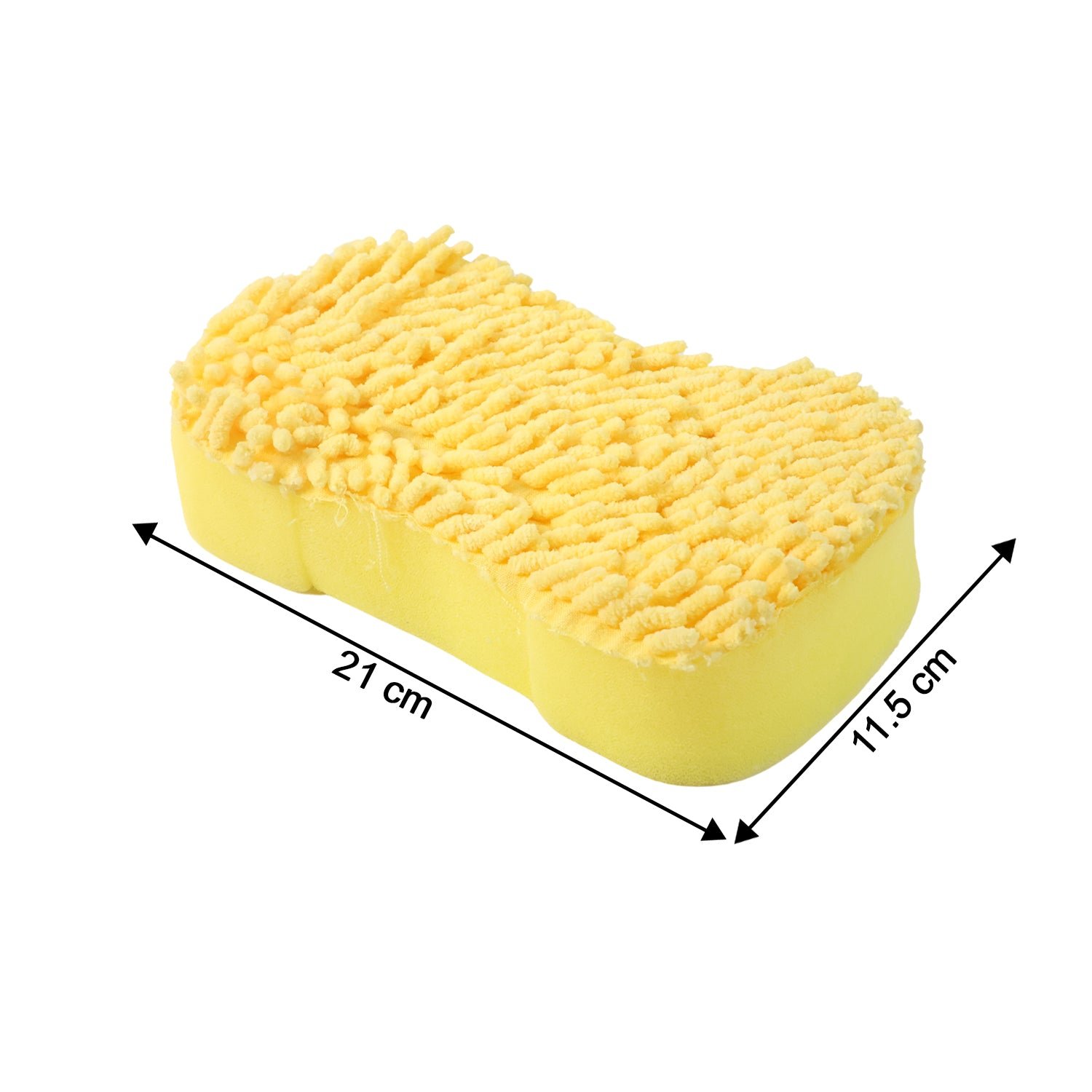 fiber sponge 06.jpg
