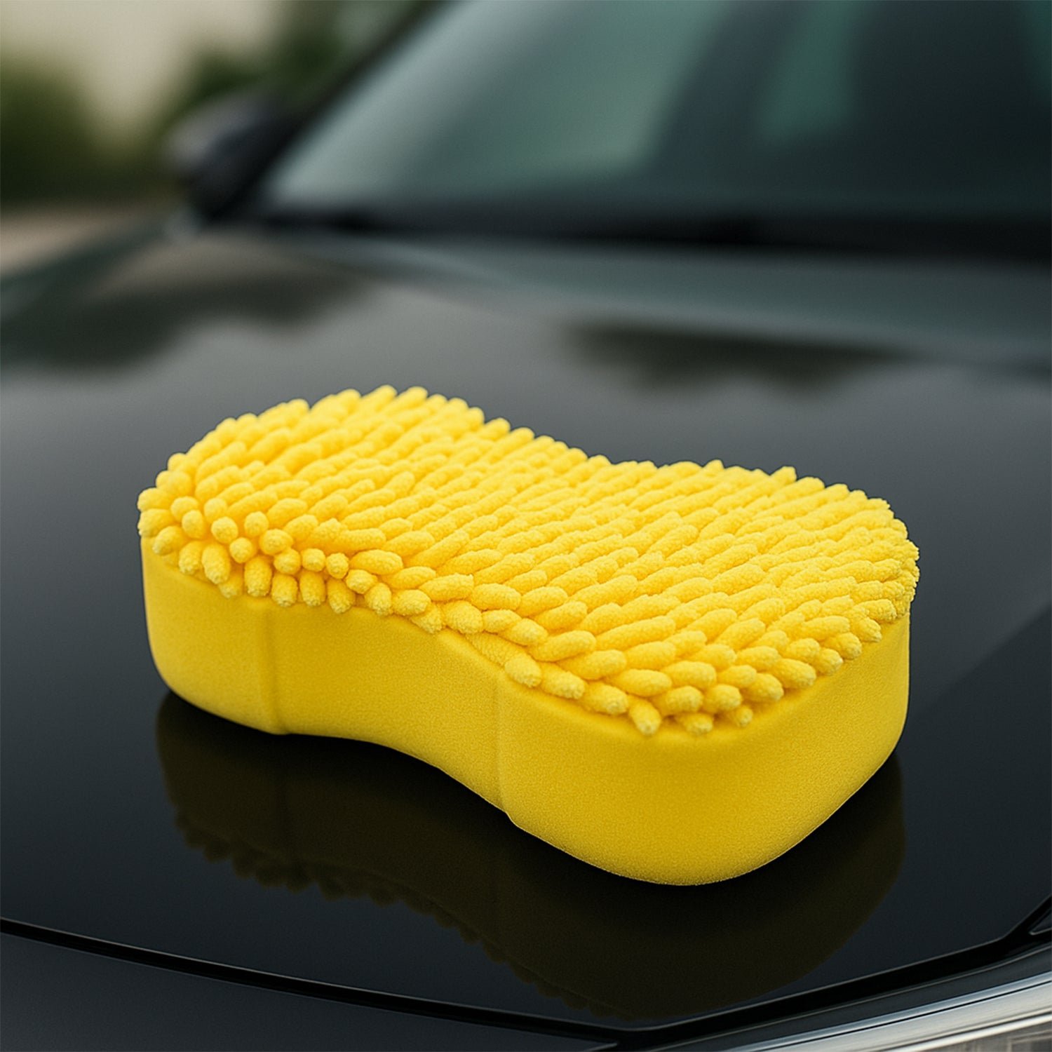 fiber sponge 07.jpg